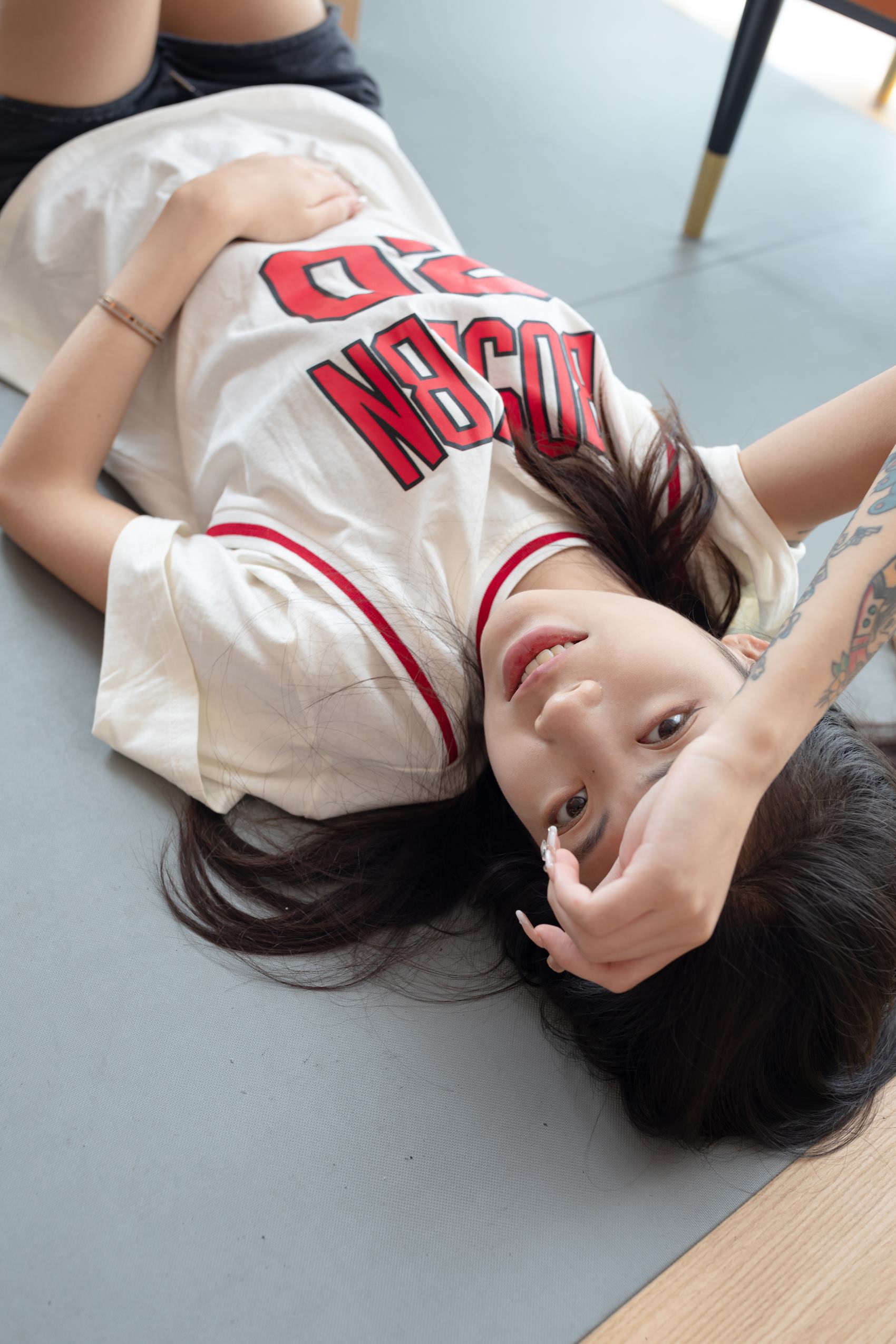 图片[14]-[MZSOCK]爱美足 NO.278 安娜[138P] – 速更版-美库