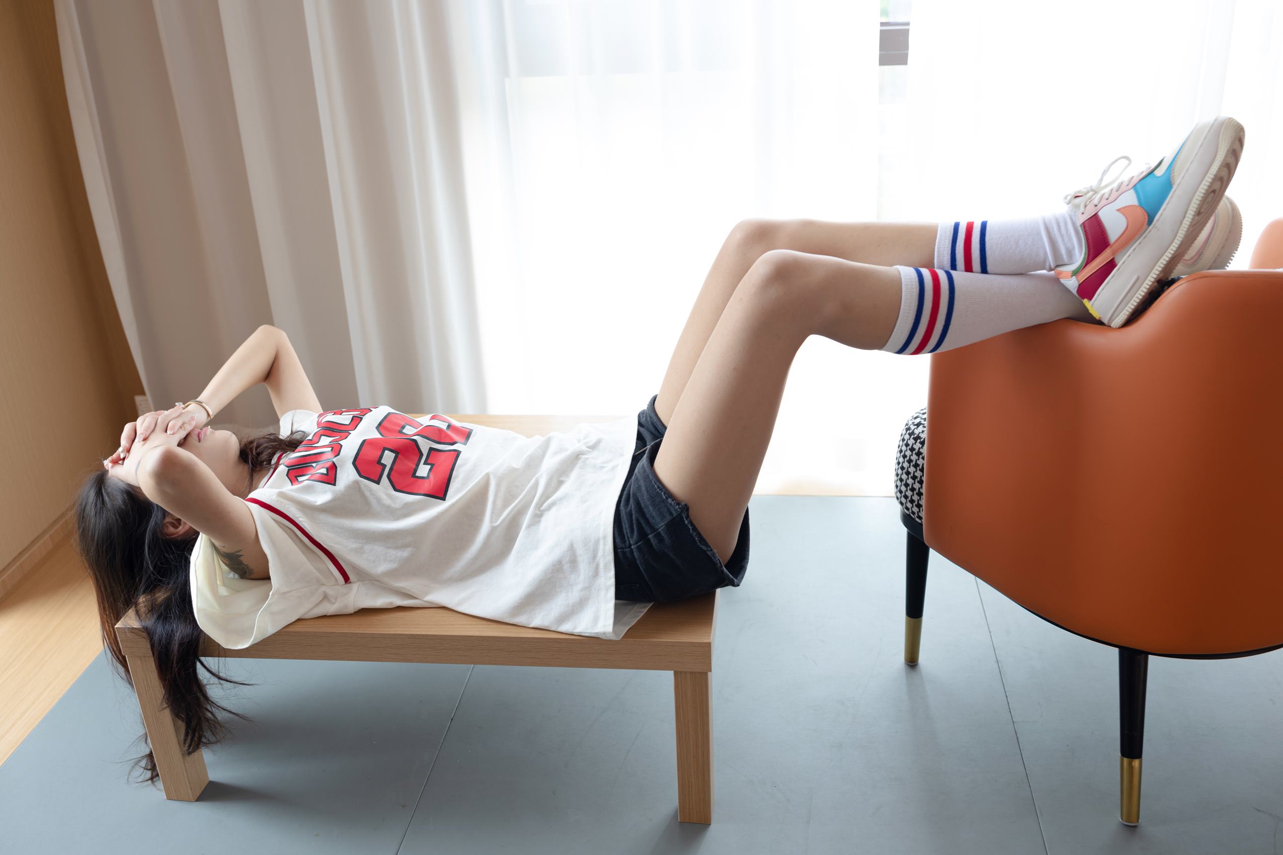 图片[20]-[MZSOCK]爱美足 NO.278 安娜[138P] – 速更版-美库