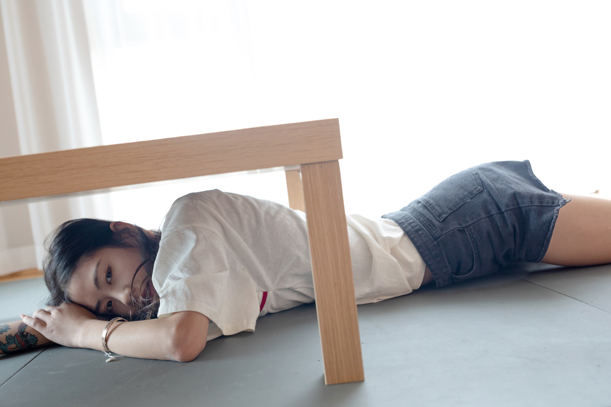 图片[29]-[MZSOCK]爱美足 NO.278 安娜[138P] – 速更版-美库