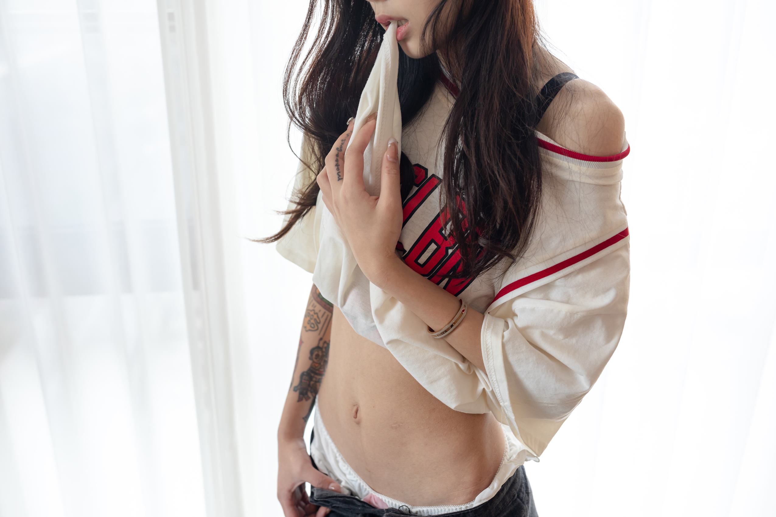 图片[34]-[MZSOCK]爱美足 NO.278 安娜[138P] – 速更版-美库