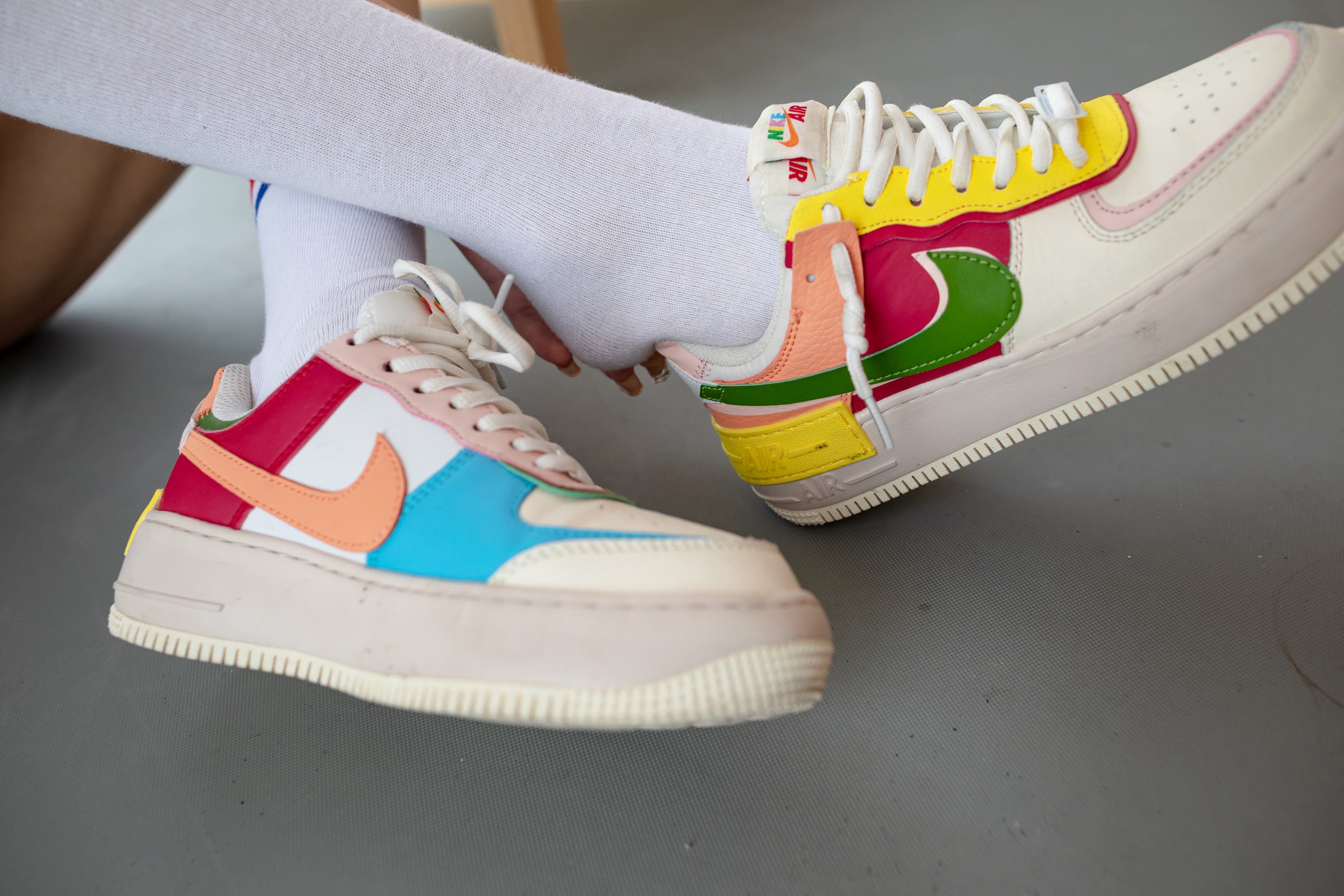 图片[38]-[MZSOCK]爱美足 NO.278 安娜[138P] – 速更版-美库