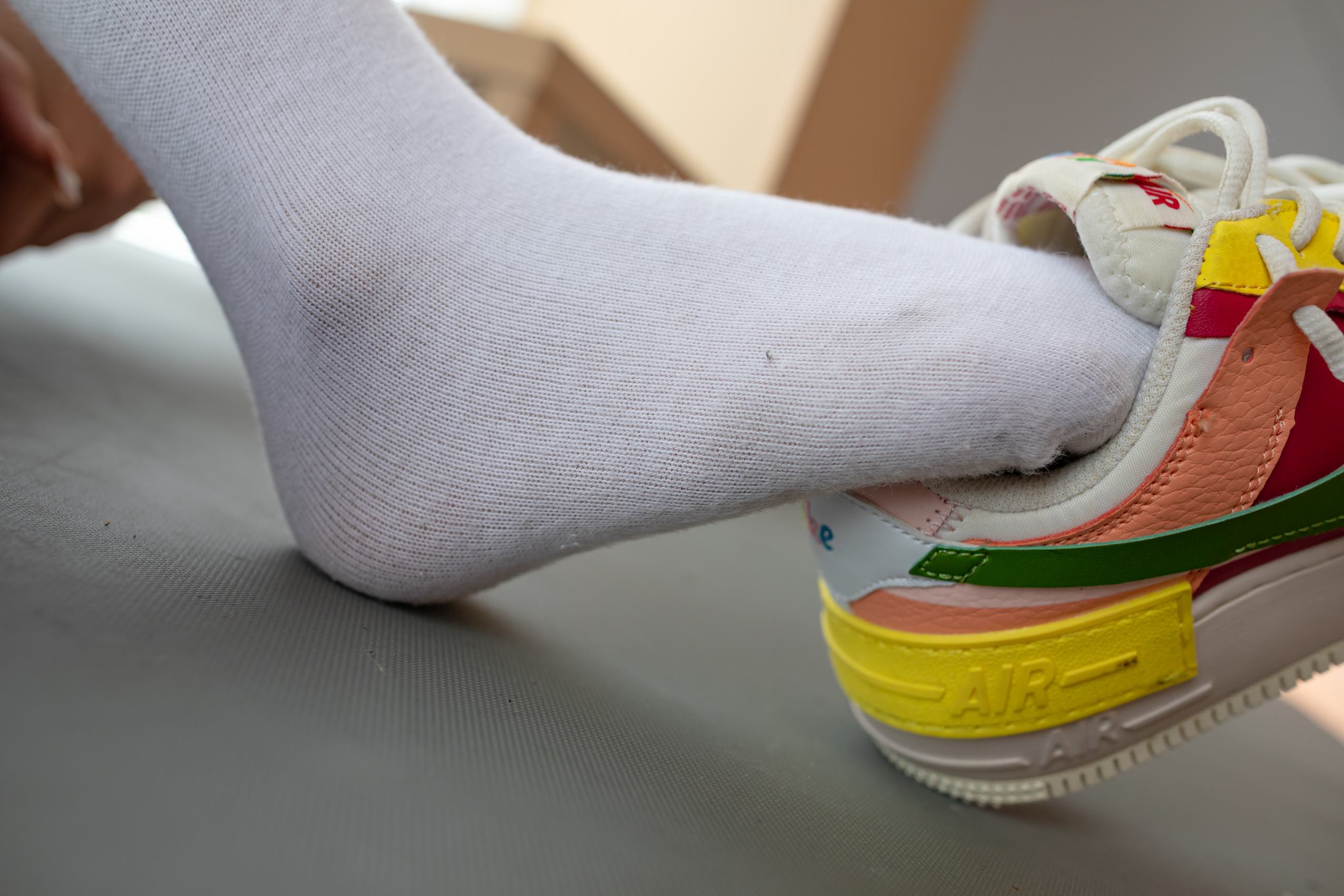 图片[40]-[MZSOCK]爱美足 NO.278 安娜[138P] – 速更版-美库