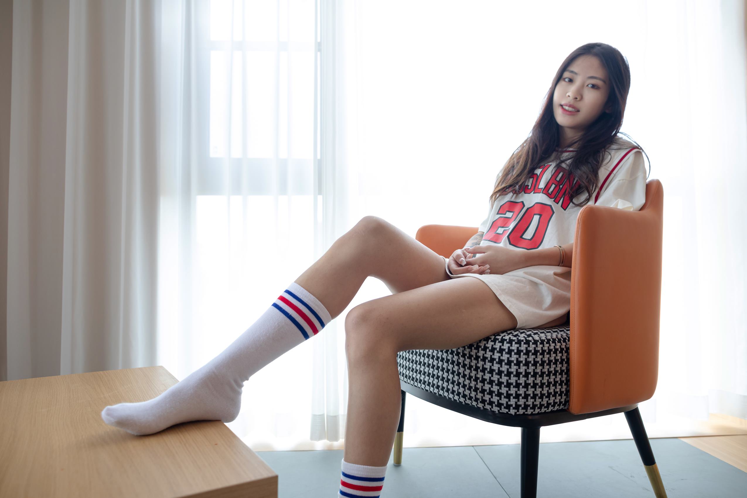 图片[50]-[MZSOCK]爱美足 NO.278 安娜[138P] – 速更版-美库