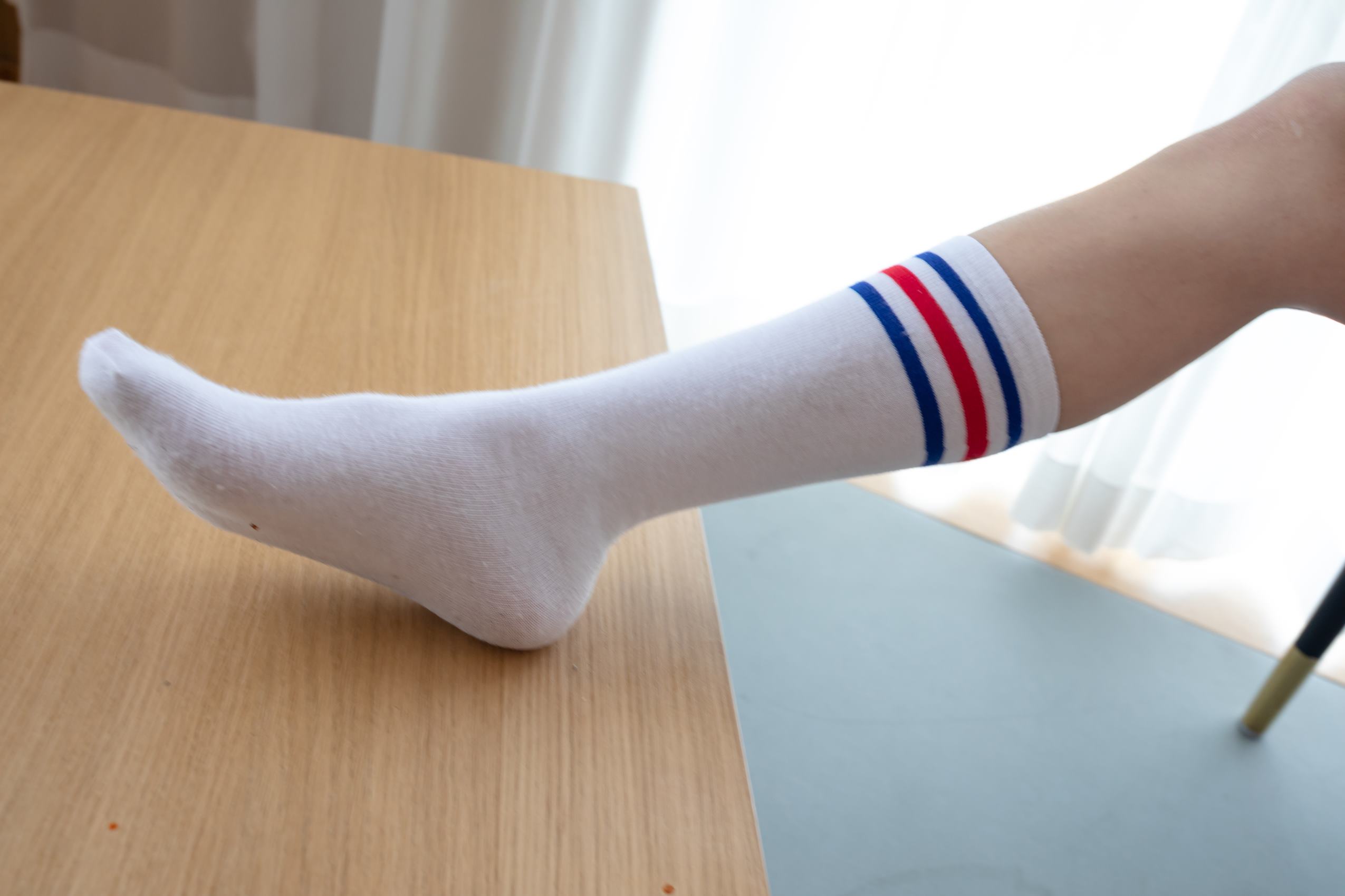 图片[55]-[MZSOCK]爱美足 NO.278 安娜[138P] – 速更版-美库