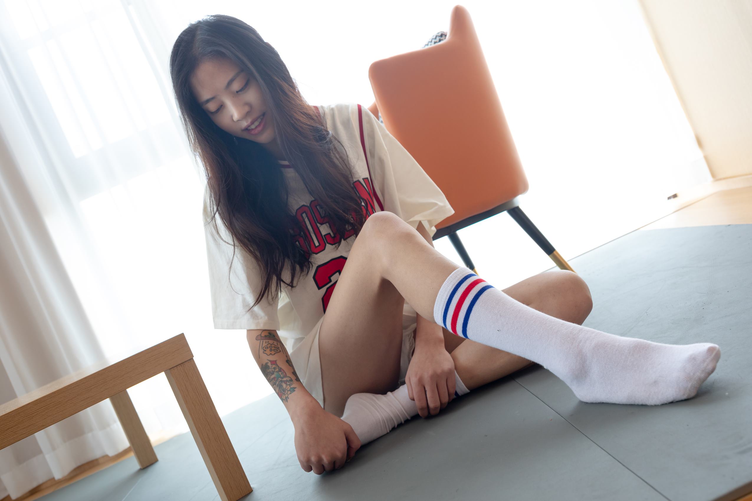 图片[56]-[MZSOCK]爱美足 NO.278 安娜[138P] – 速更版-美库