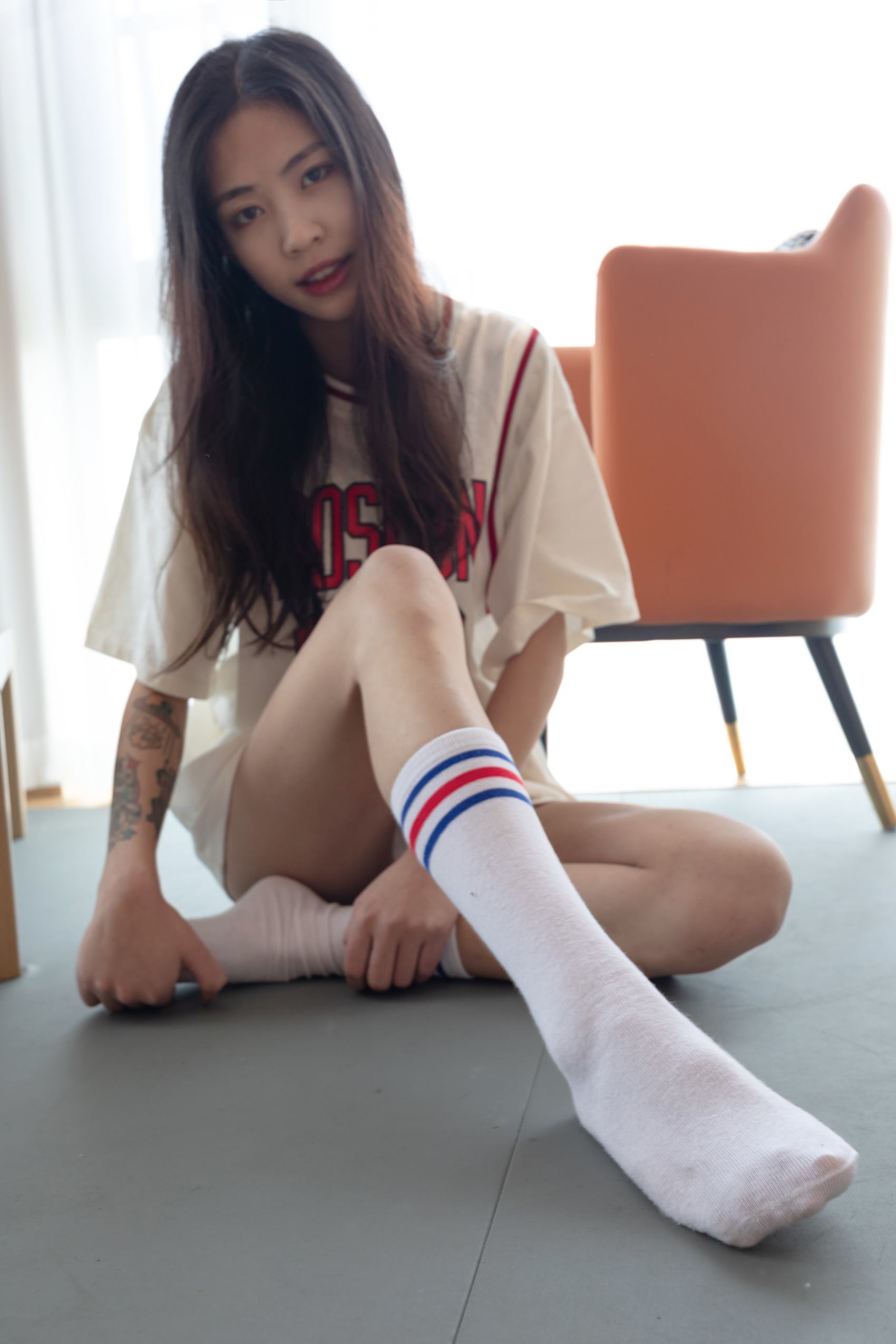 图片[57]-[MZSOCK]爱美足 NO.278 安娜[138P] – 速更版-美库
