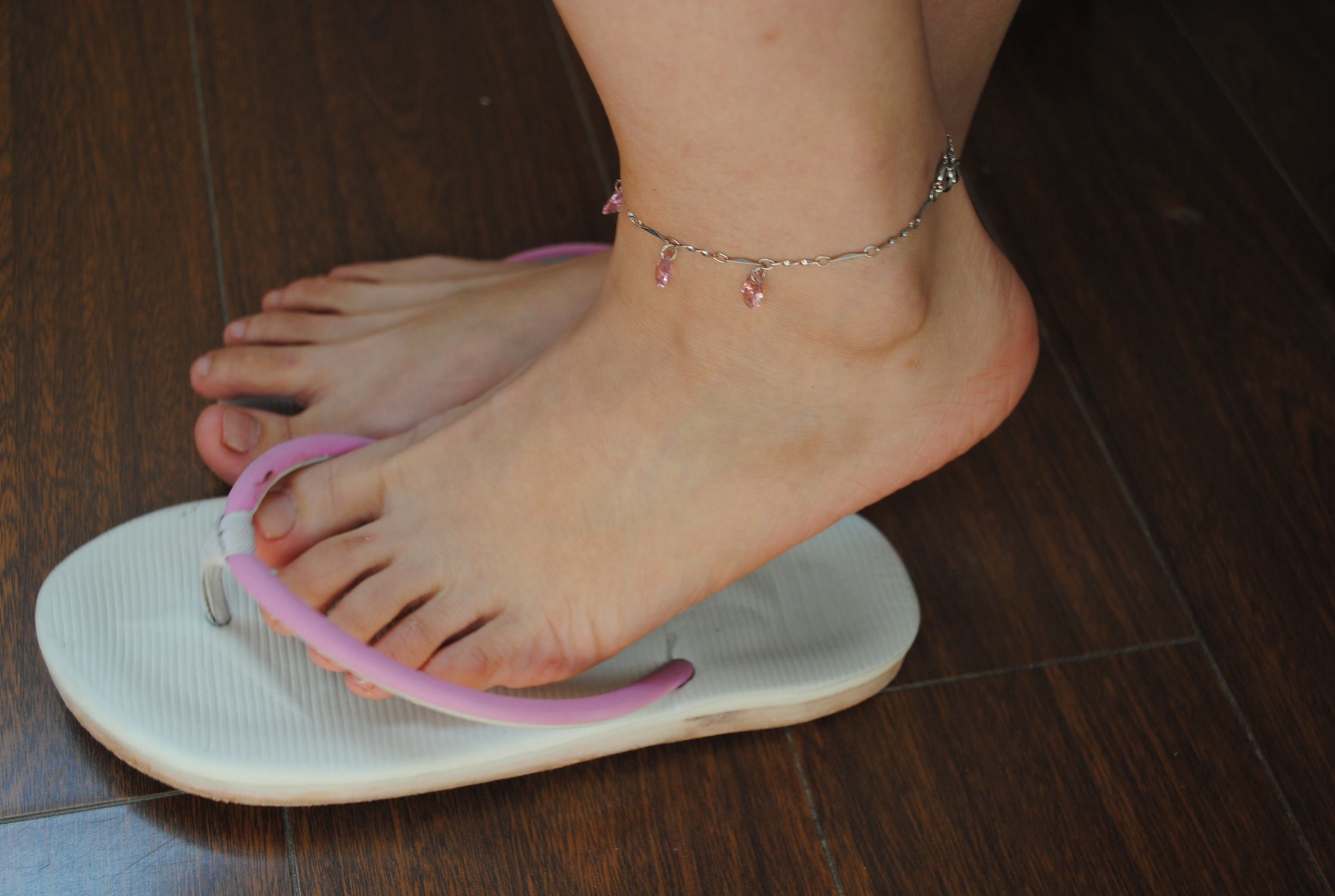 图片[56]-自由摄影 No.145 周末最后的展示 [143P] – 速更版-美库