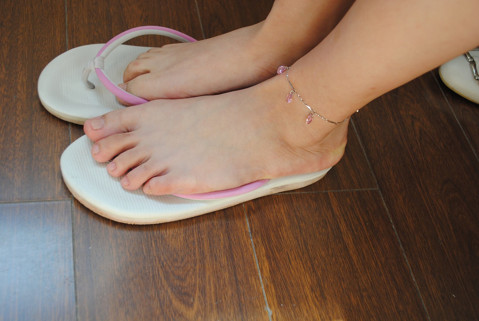 图片[75]-自由摄影 No.145 周末最后的展示 [143P] – 速更版-美库