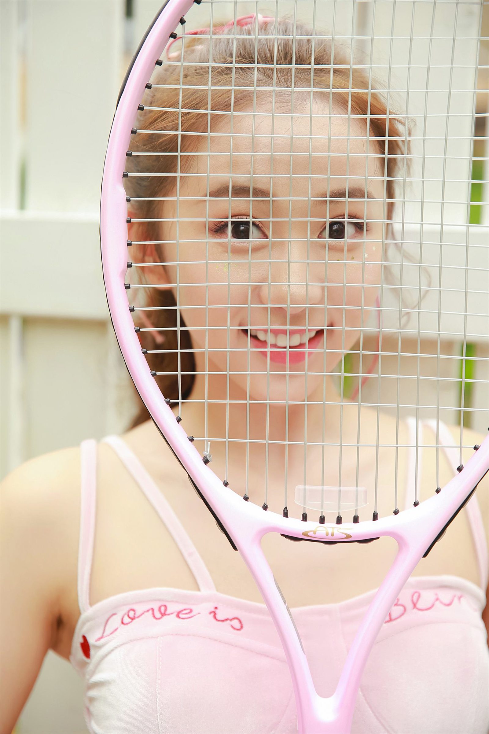 图片[15]-[YALAYI雅拉伊]2023.10.17 NO.1099 青春靓丽[38+1P] – 速更版-美库