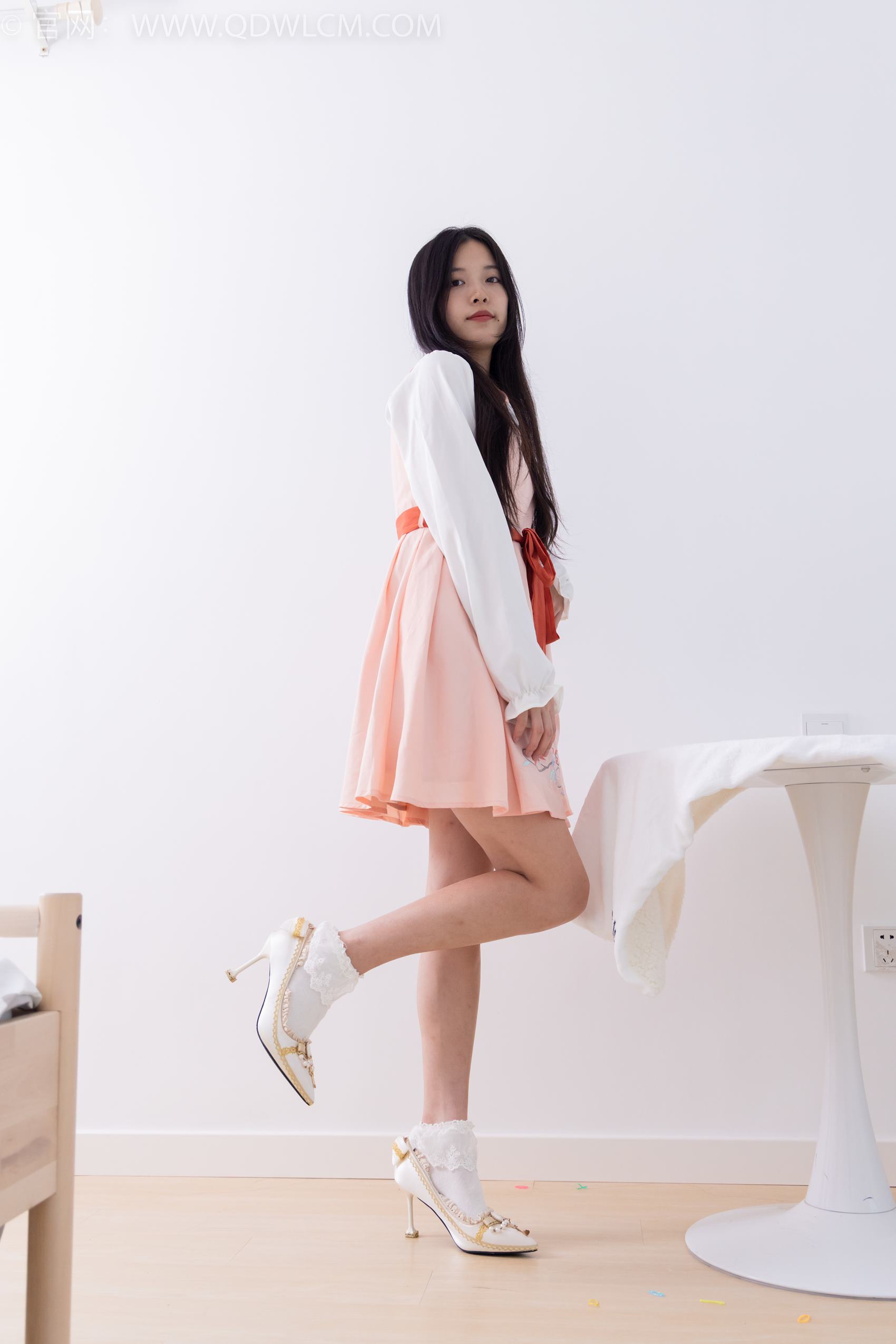 图片[11]-物恋传媒 NO.1908 茯苓-暮色苍茫[200P] – 速更版-美库