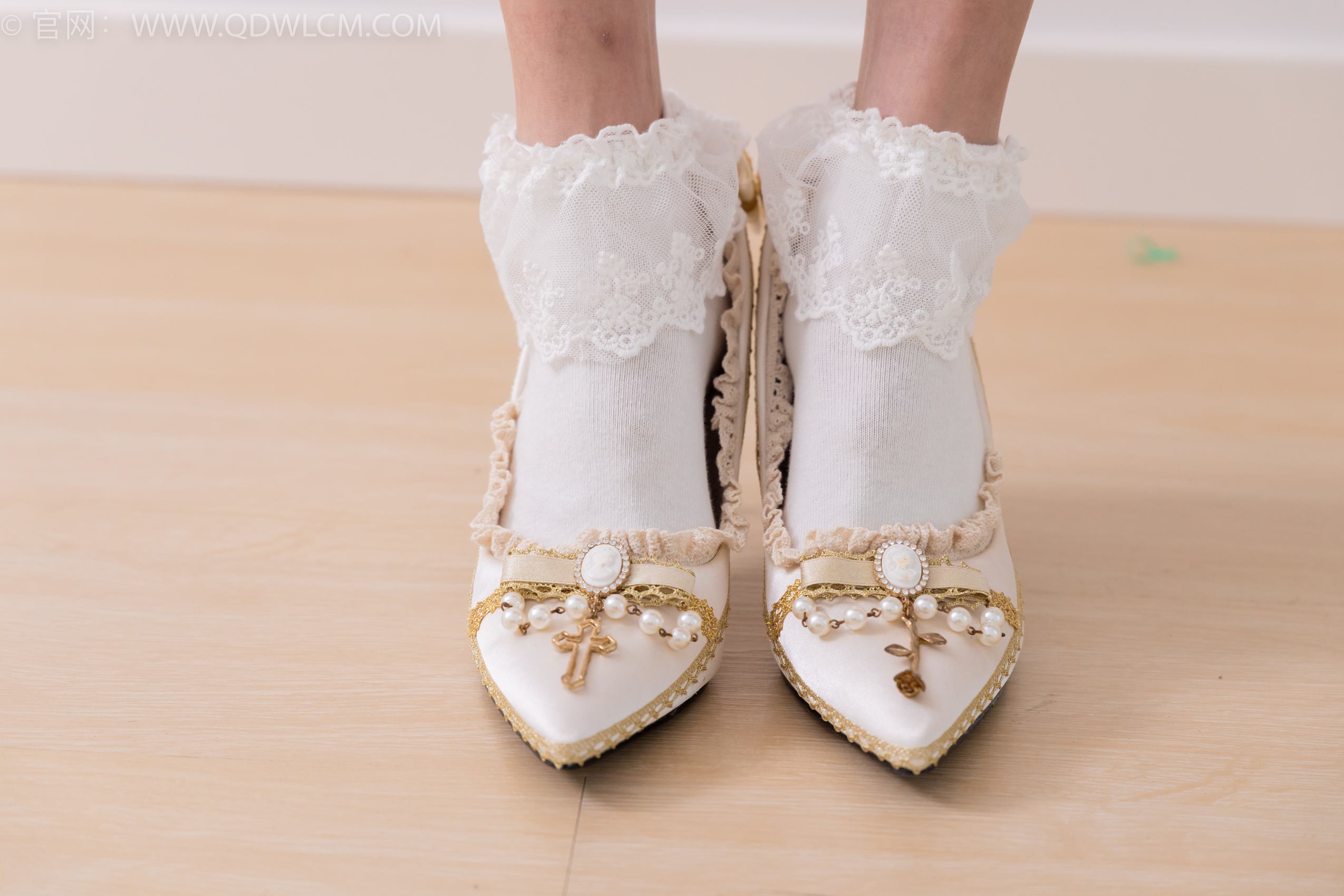 图片[12]-物恋传媒 NO.1908 茯苓-暮色苍茫[200P] – 速更版-美库