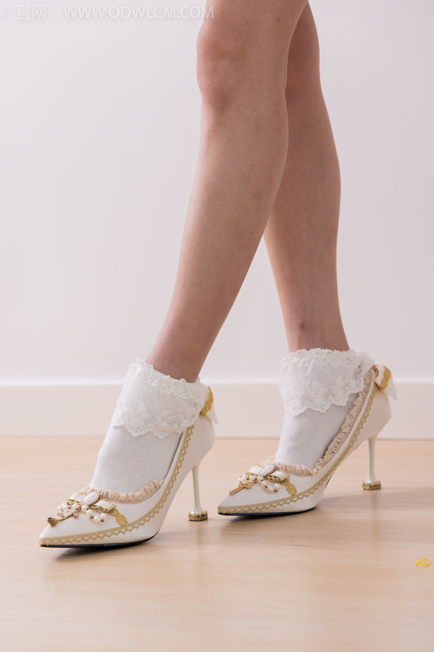 图片[19]-物恋传媒 NO.1908 茯苓-暮色苍茫[200P] – 速更版-美库