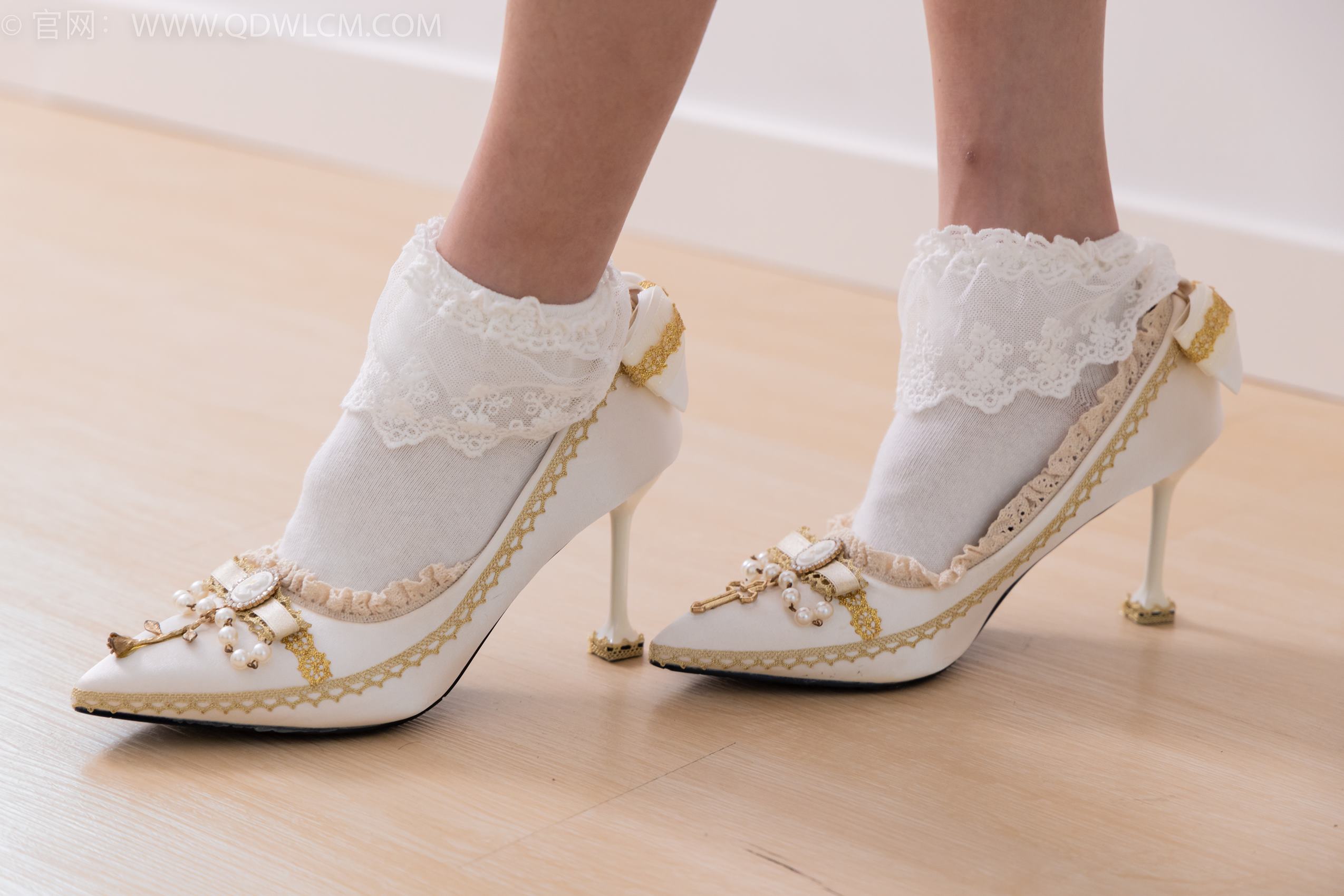 图片[20]-物恋传媒 NO.1908 茯苓-暮色苍茫[200P] – 速更版-美库