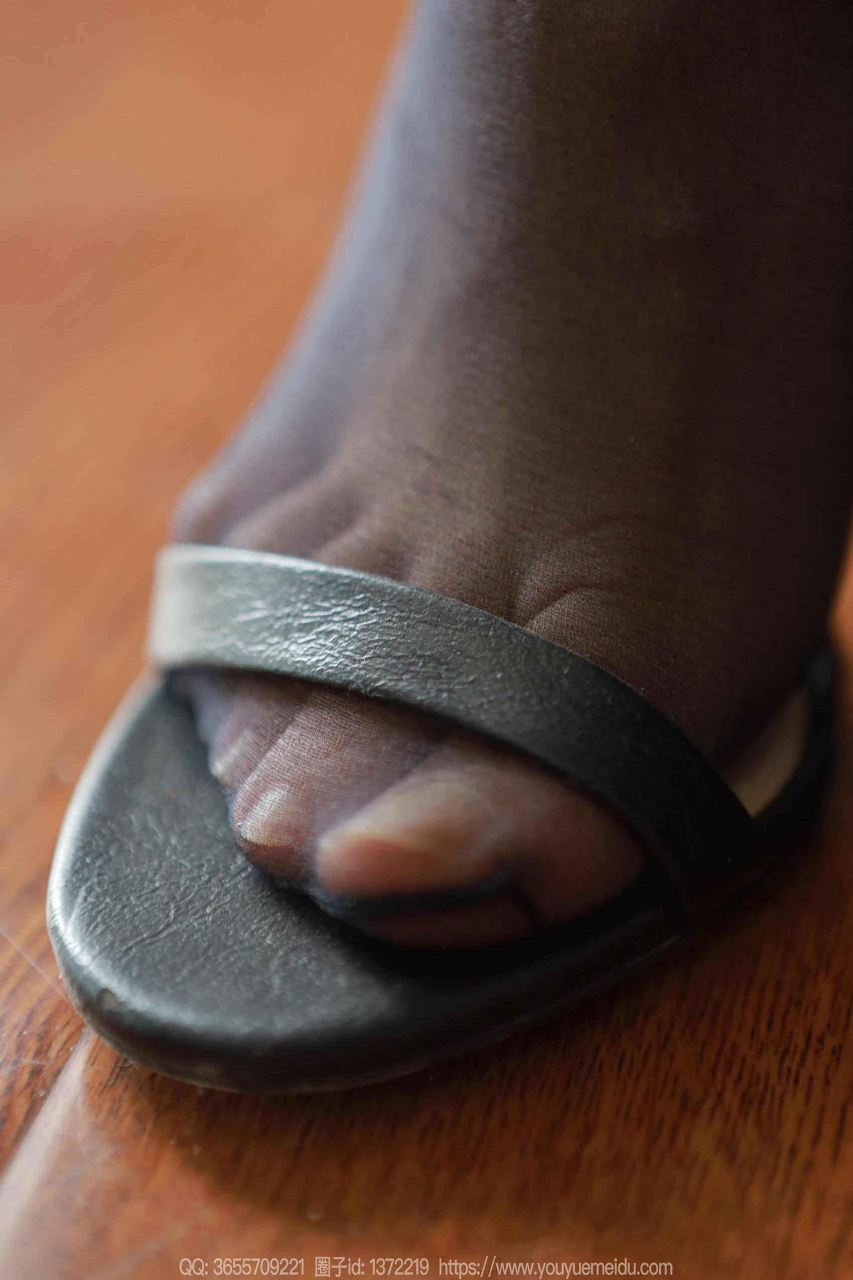 图片[28]-[IESS异思趣向] 2024.03.08 丝享家1684：小金《裤里嘿斯》[82P] – 速更版-美库