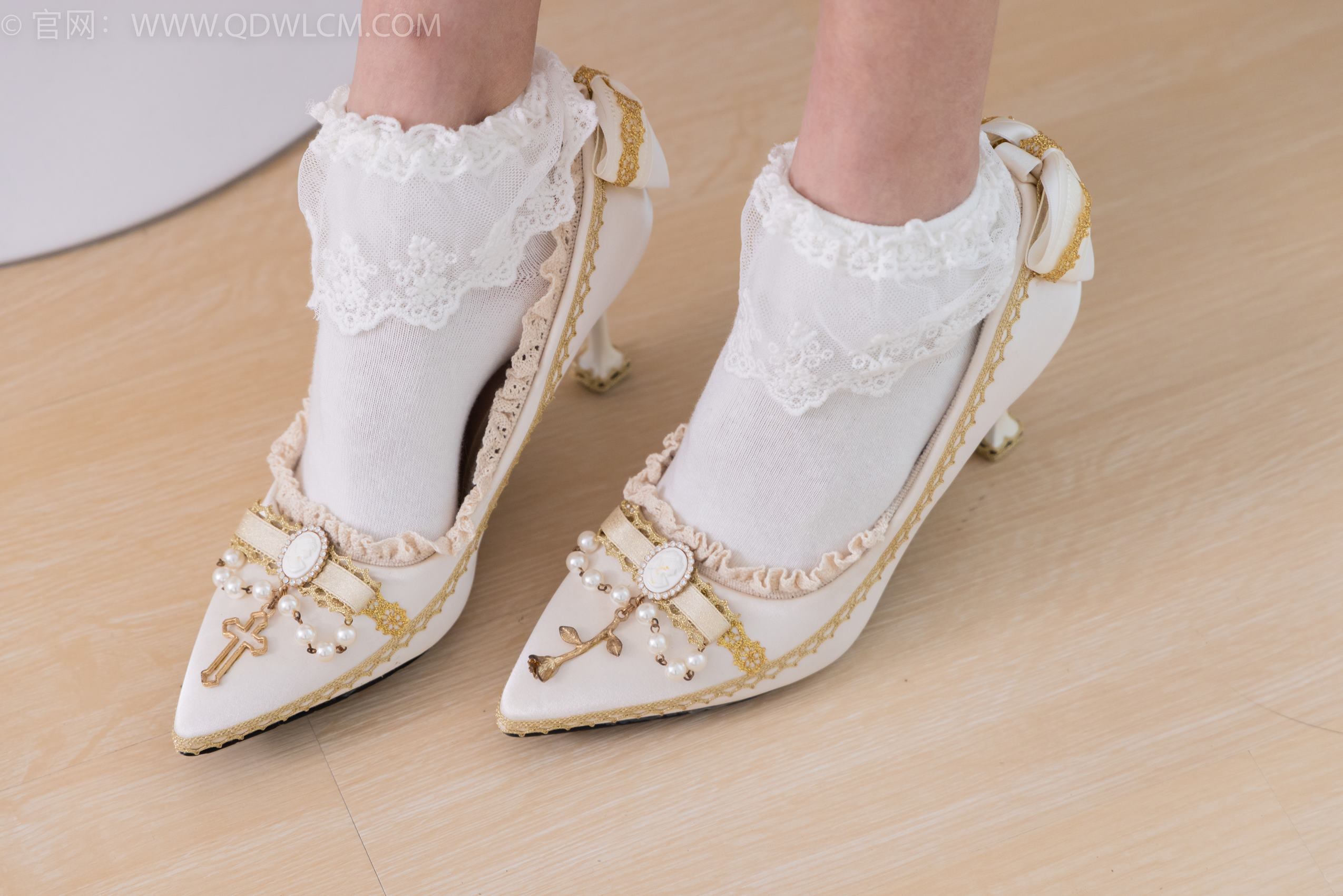 图片[30]-物恋传媒 NO.1908 茯苓-暮色苍茫[200P] – 速更版-美库