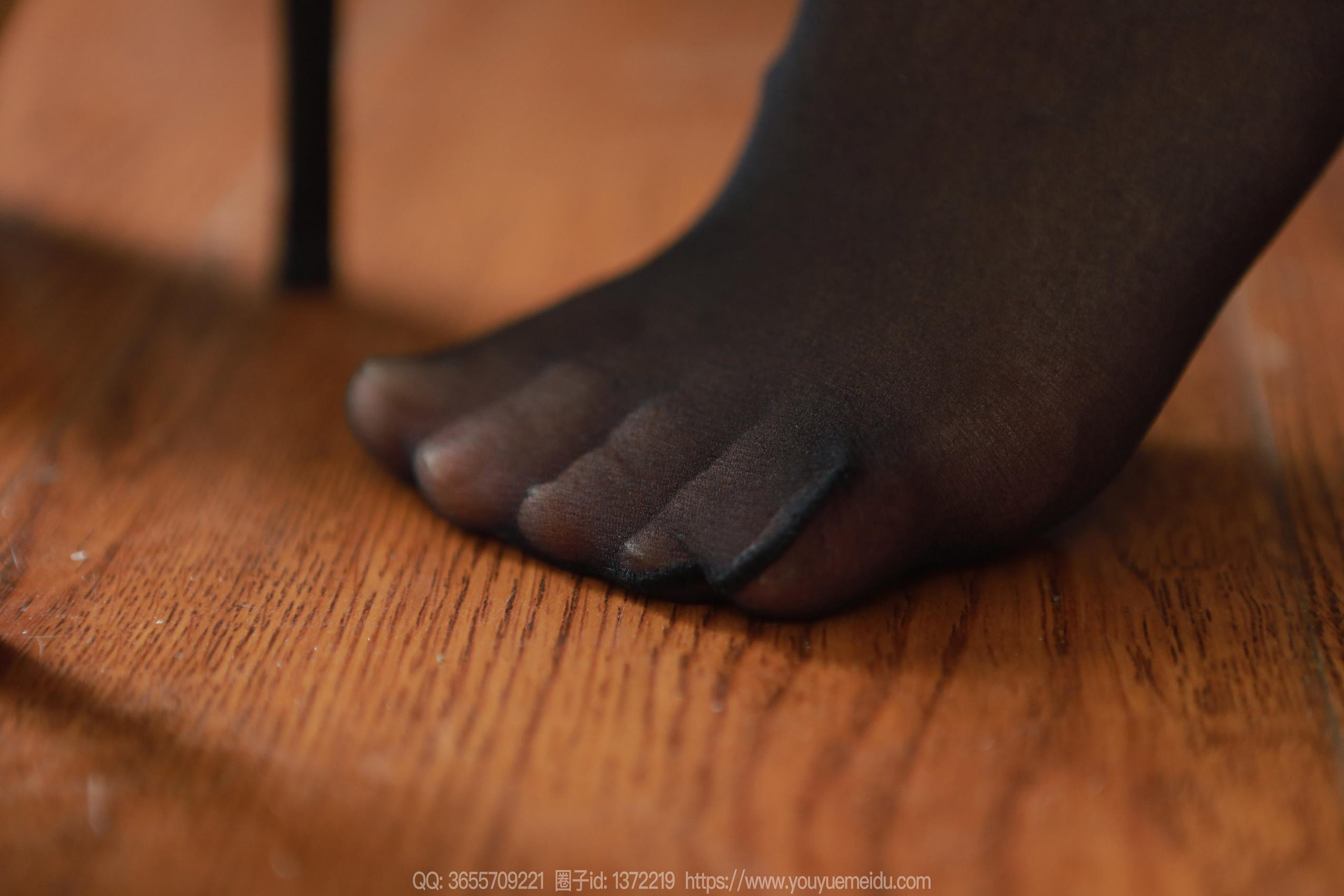 图片[37]-[IESS异思趣向] 2024.03.08 丝享家1684：小金《裤里嘿斯》[82P] – 速更版-美库