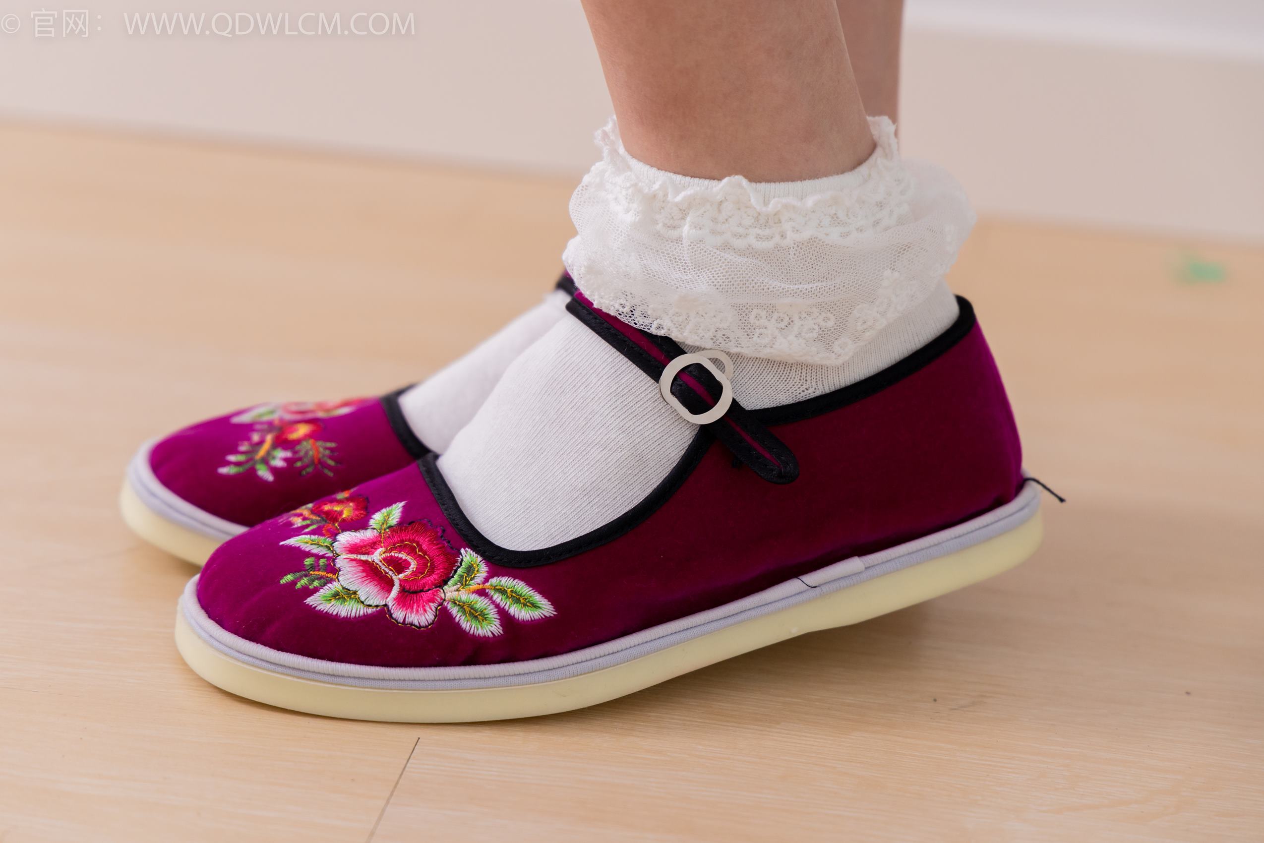 图片[48]-物恋传媒 NO.1908 茯苓-暮色苍茫[200P] – 速更版-美库