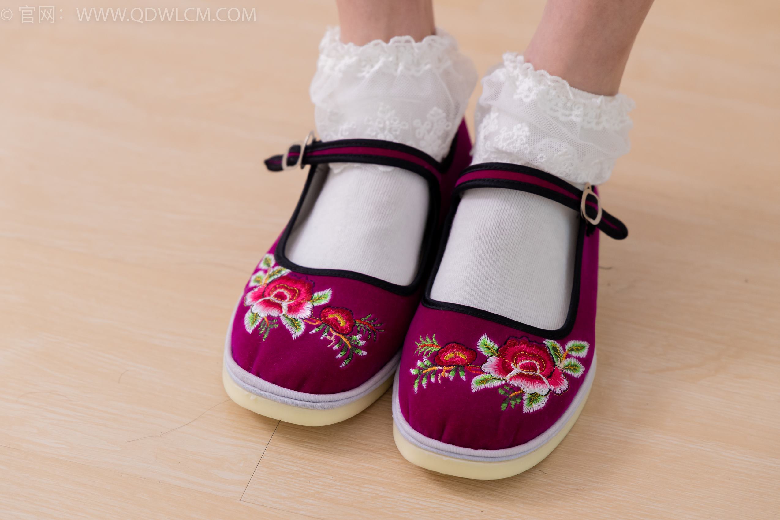 图片[49]-物恋传媒 NO.1908 茯苓-暮色苍茫[200P] – 速更版-美库