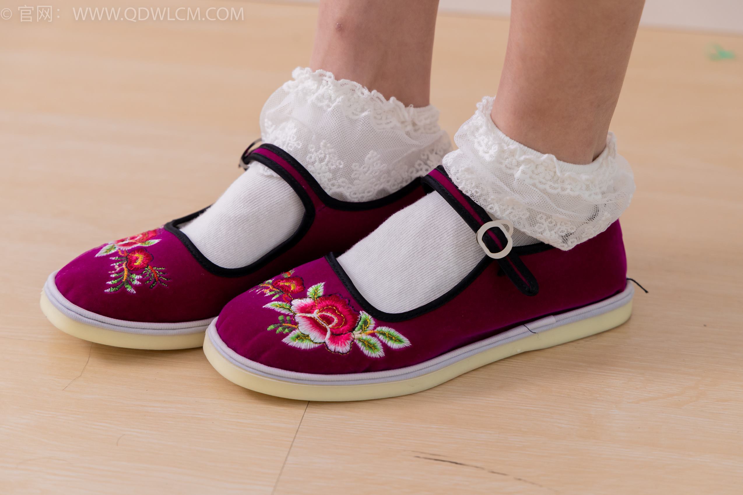 图片[50]-物恋传媒 NO.1908 茯苓-暮色苍茫[200P] – 速更版-美库