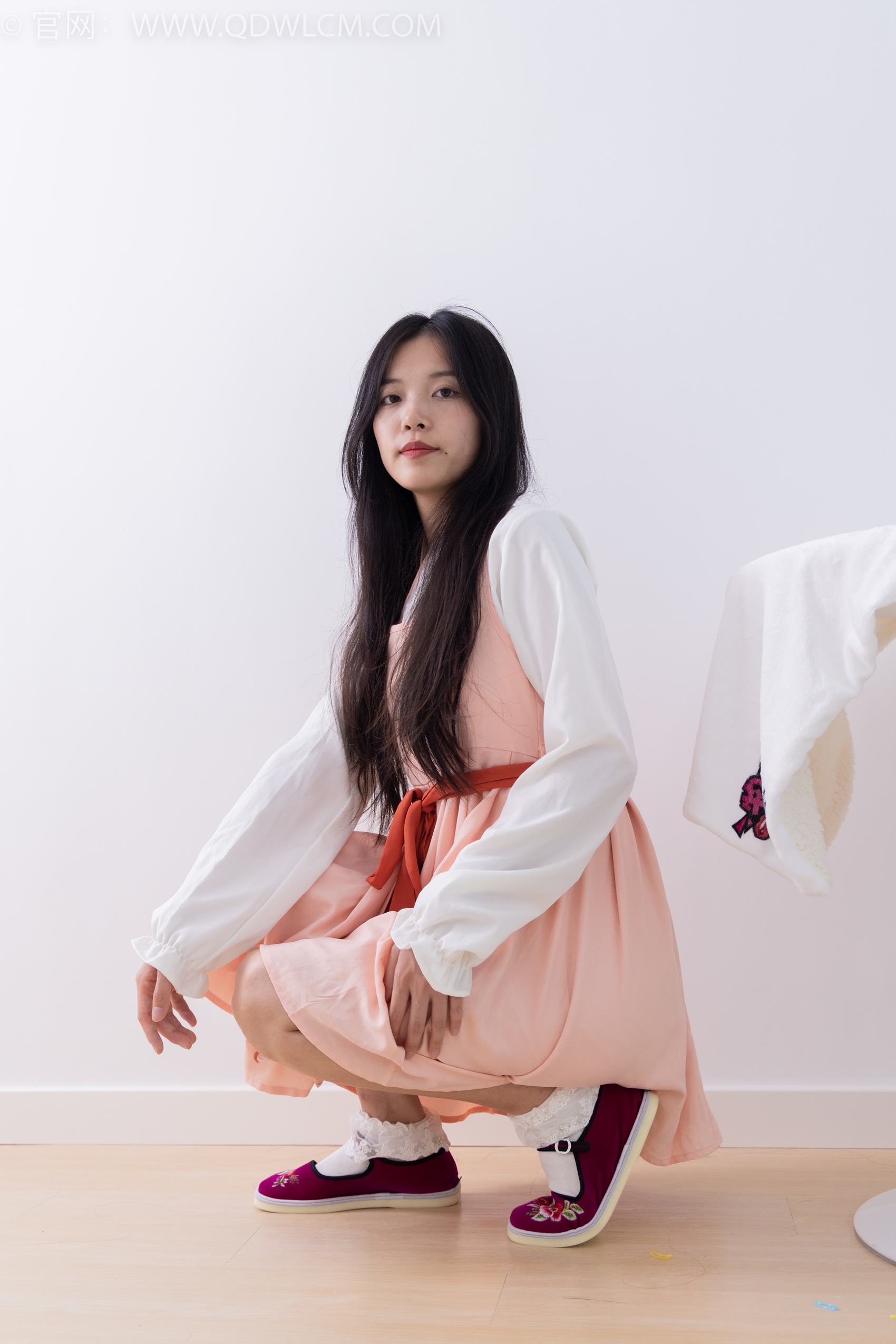 图片[52]-物恋传媒 NO.1908 茯苓-暮色苍茫[200P] – 速更版-美库