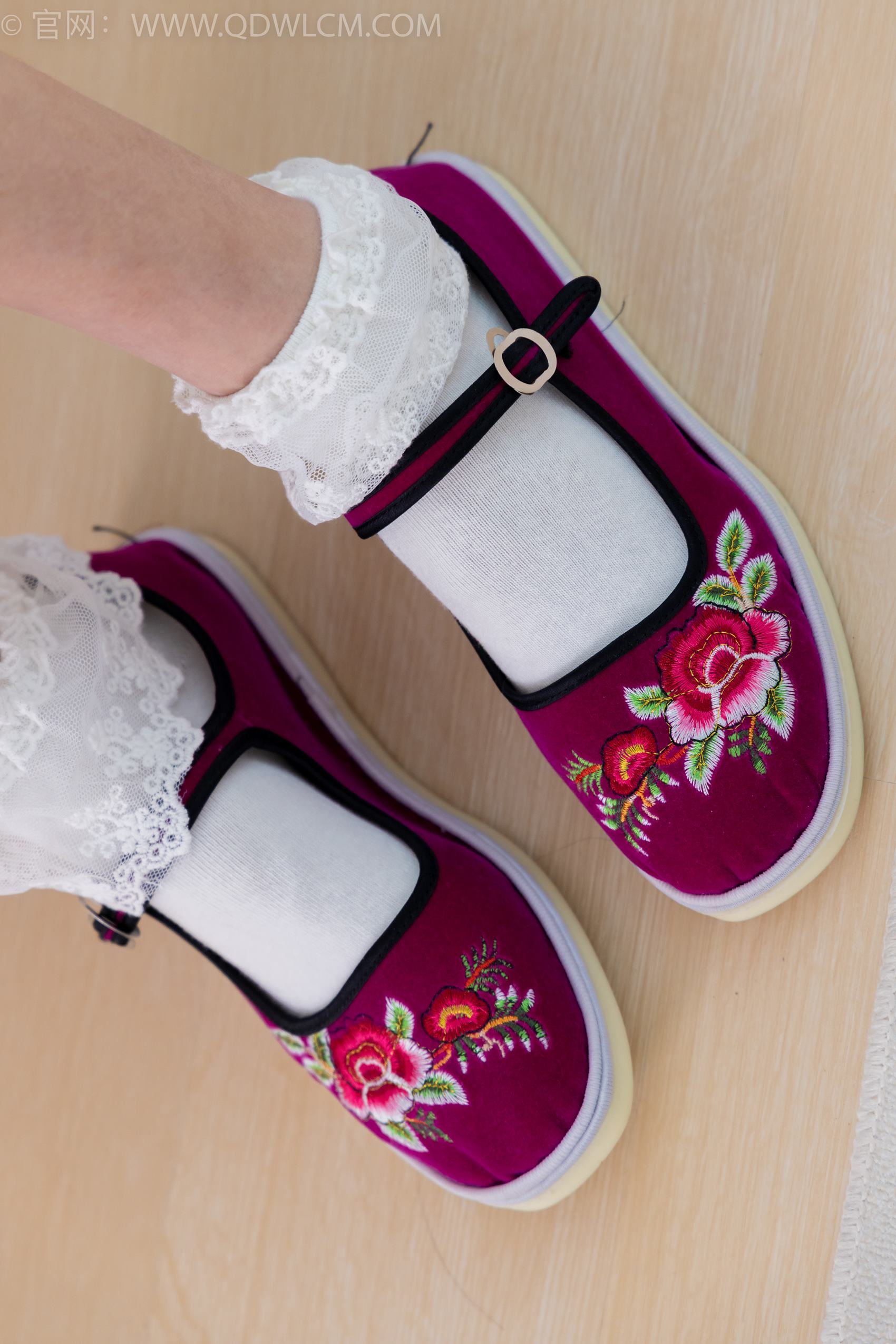 图片[59]-物恋传媒 NO.1908 茯苓-暮色苍茫[200P] – 速更版-美库