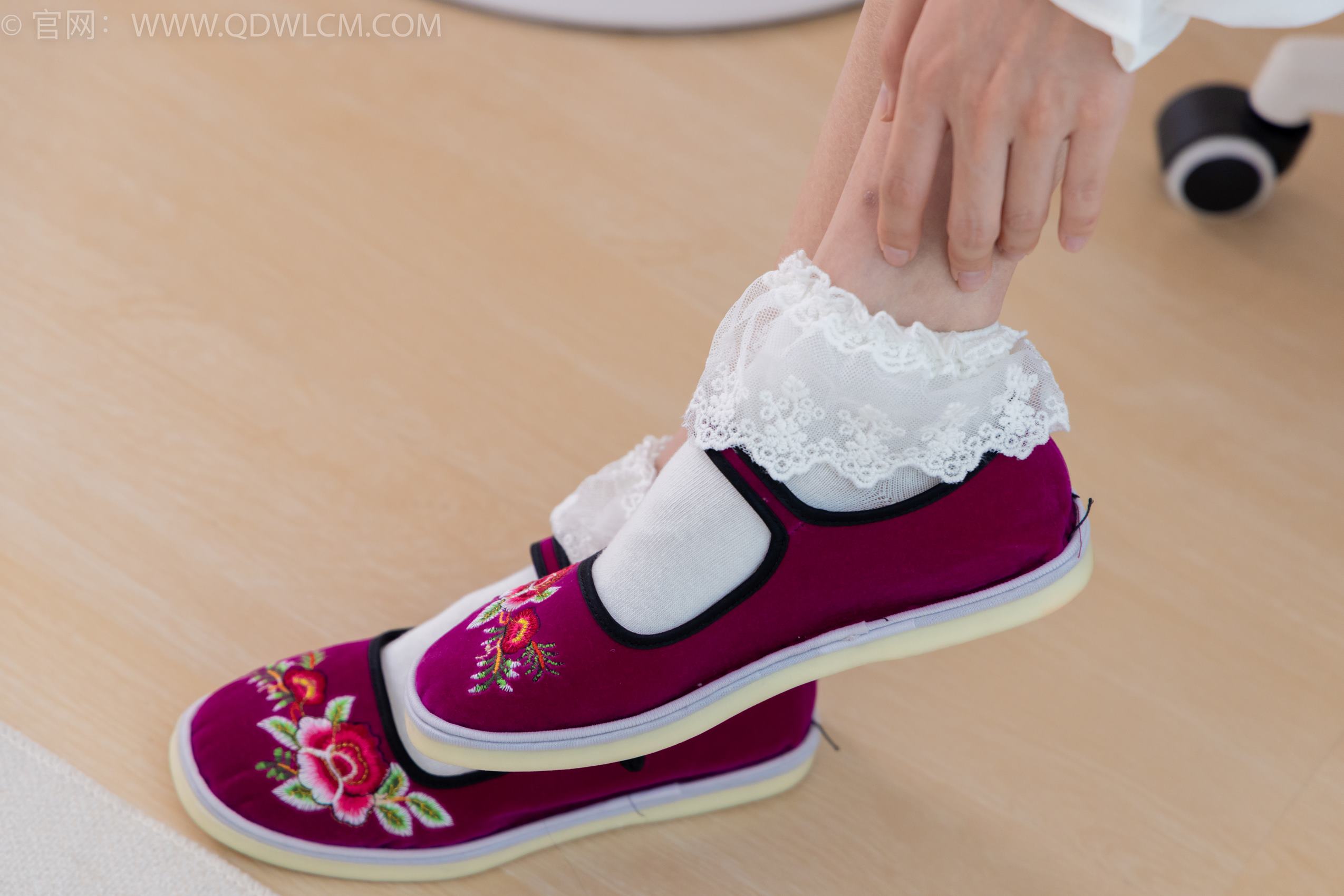 图片[61]-物恋传媒 NO.1908 茯苓-暮色苍茫[200P] – 速更版-美库