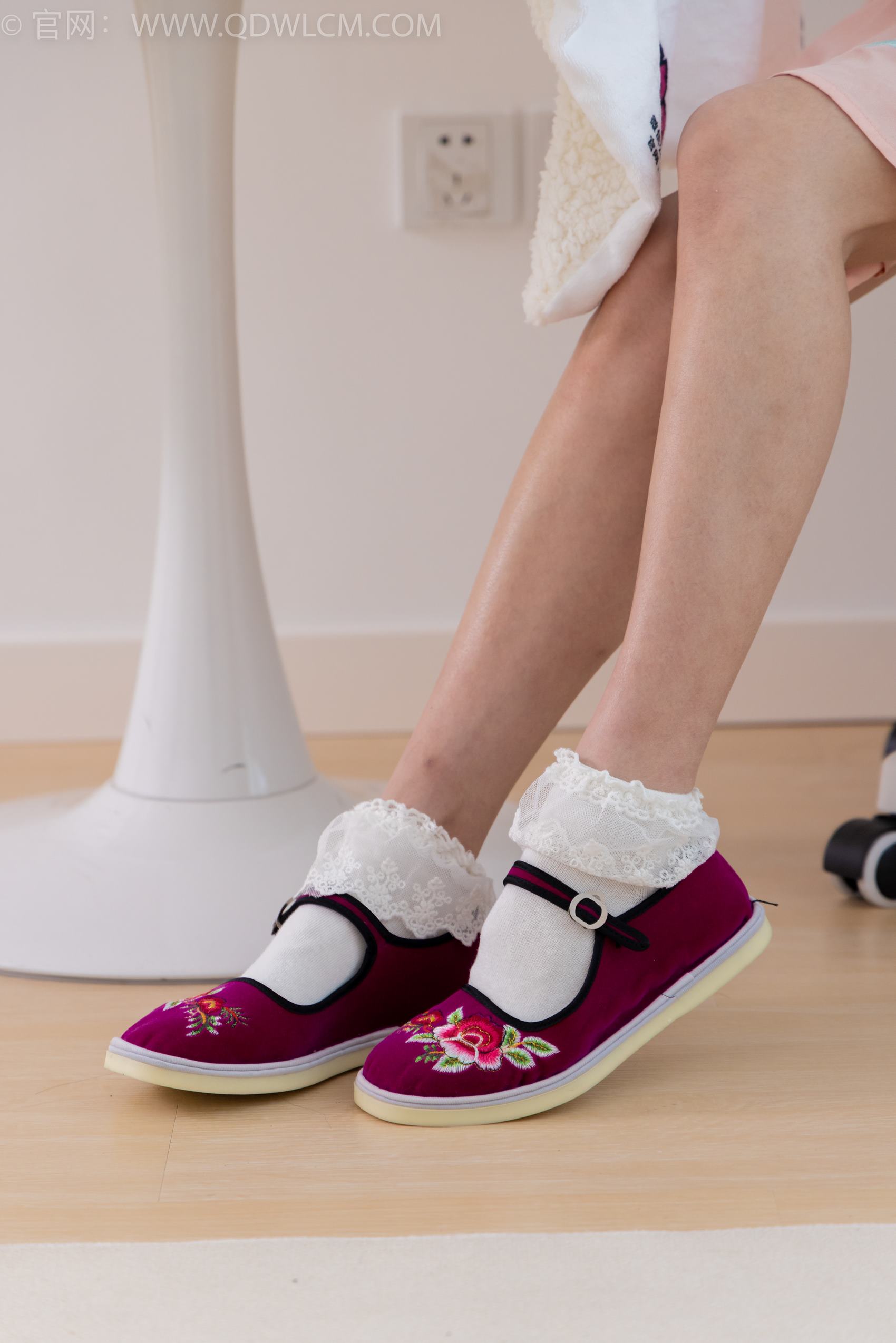 图片[66]-物恋传媒 NO.1908 茯苓-暮色苍茫[200P] – 速更版-美库