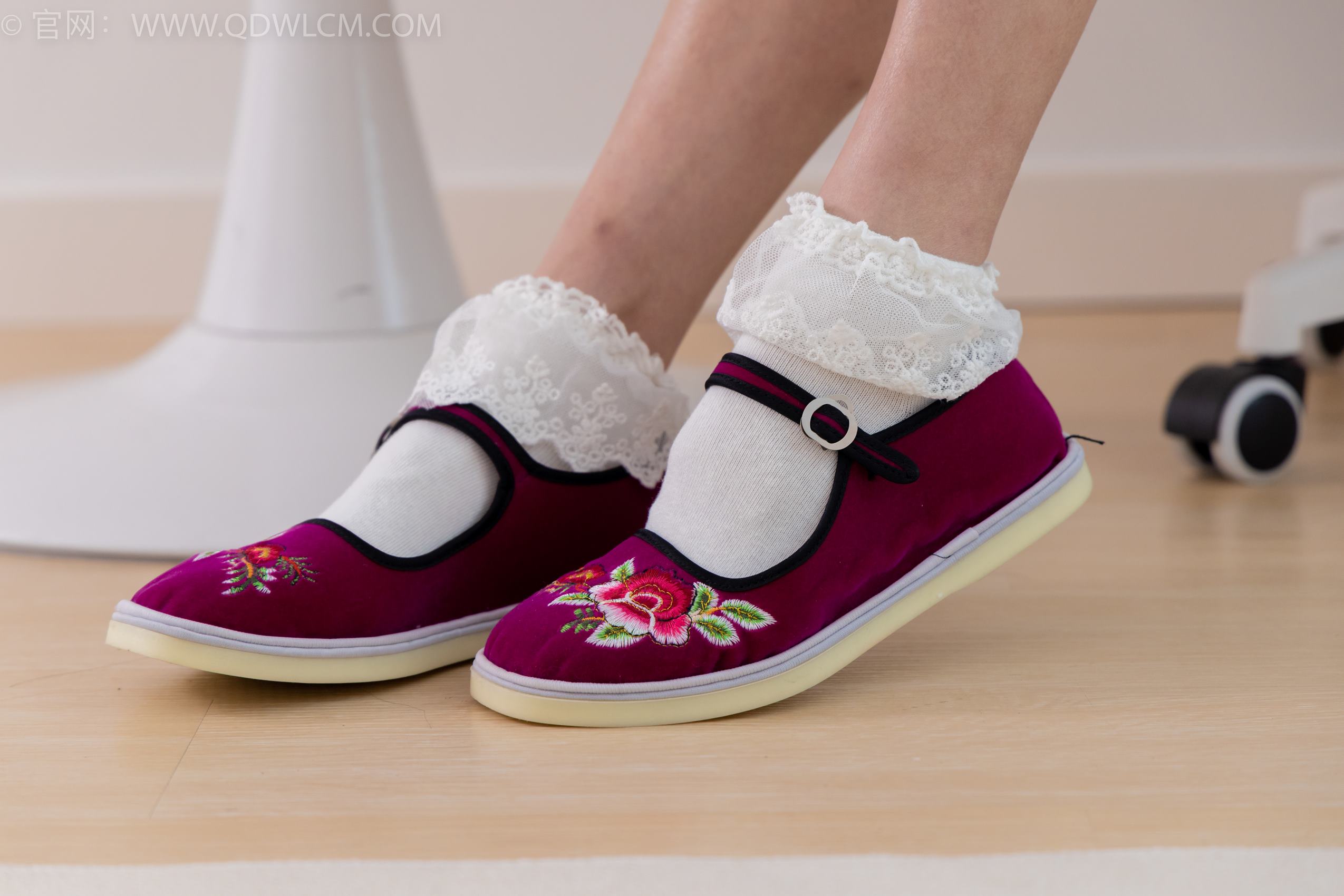 图片[67]-物恋传媒 NO.1908 茯苓-暮色苍茫[200P] – 速更版-美库