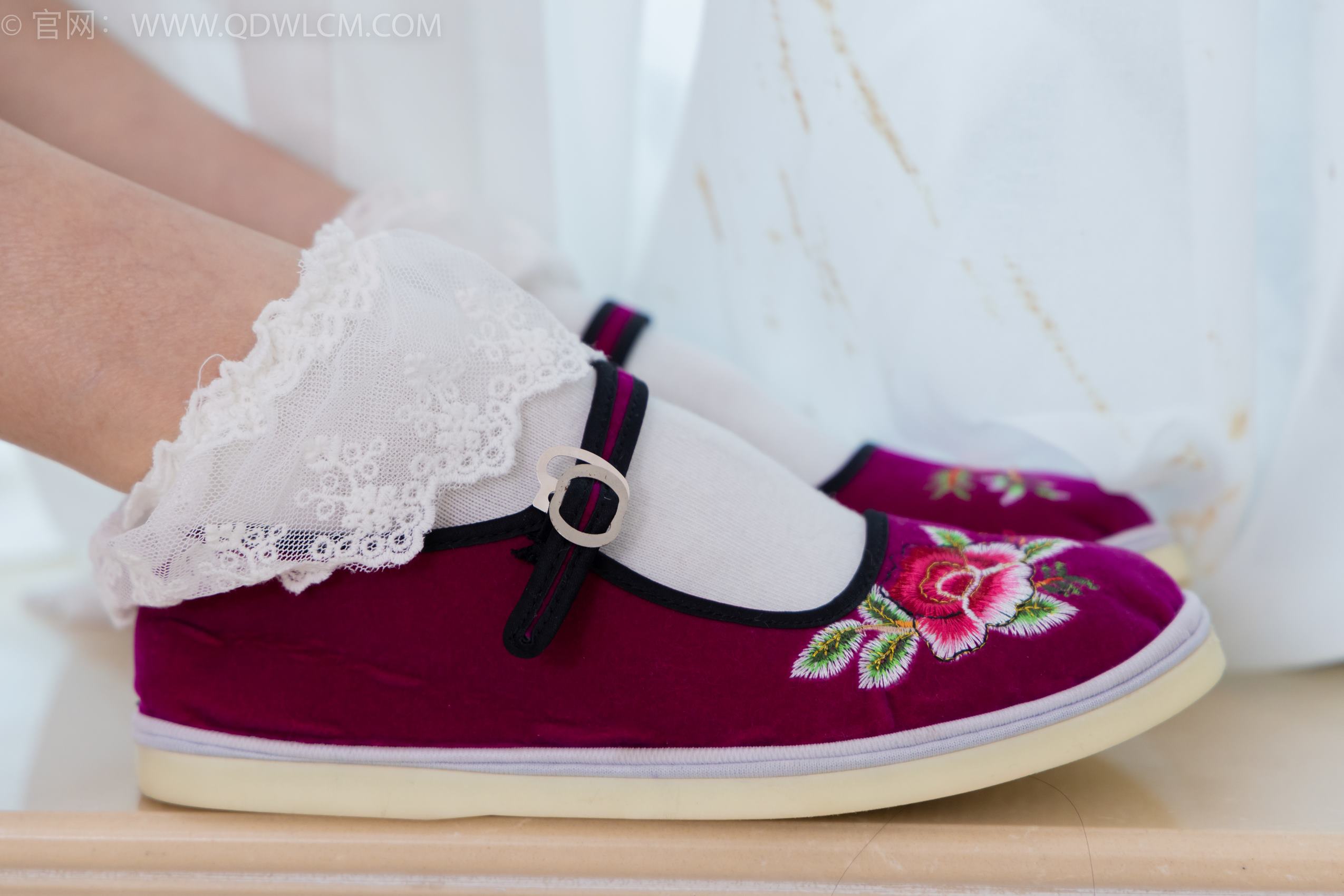 图片[69]-物恋传媒 NO.1908 茯苓-暮色苍茫[200P] – 速更版-美库