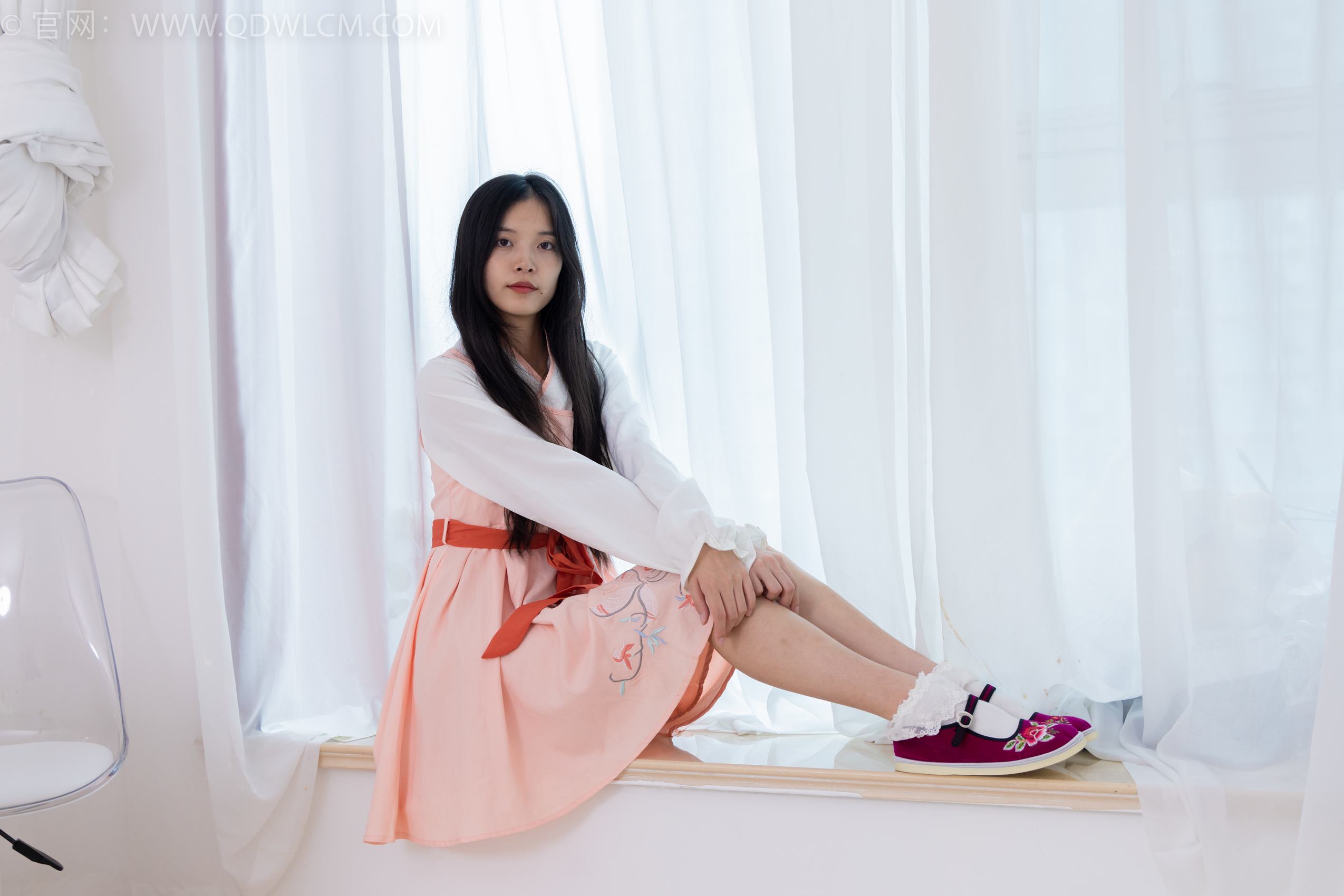 图片[71]-物恋传媒 NO.1908 茯苓-暮色苍茫[200P] – 速更版-美库