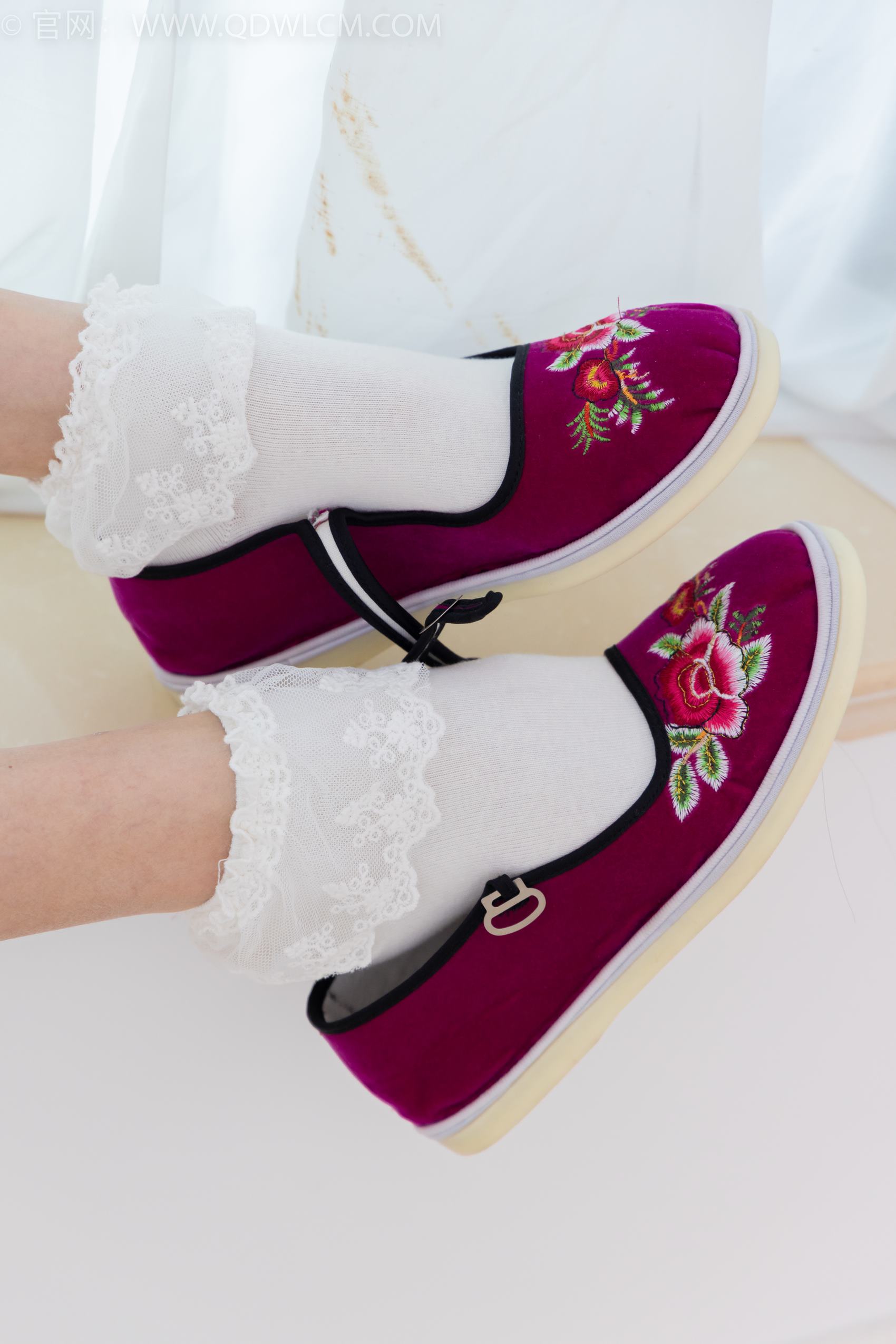 图片[74]-物恋传媒 NO.1908 茯苓-暮色苍茫[200P] – 速更版-美库