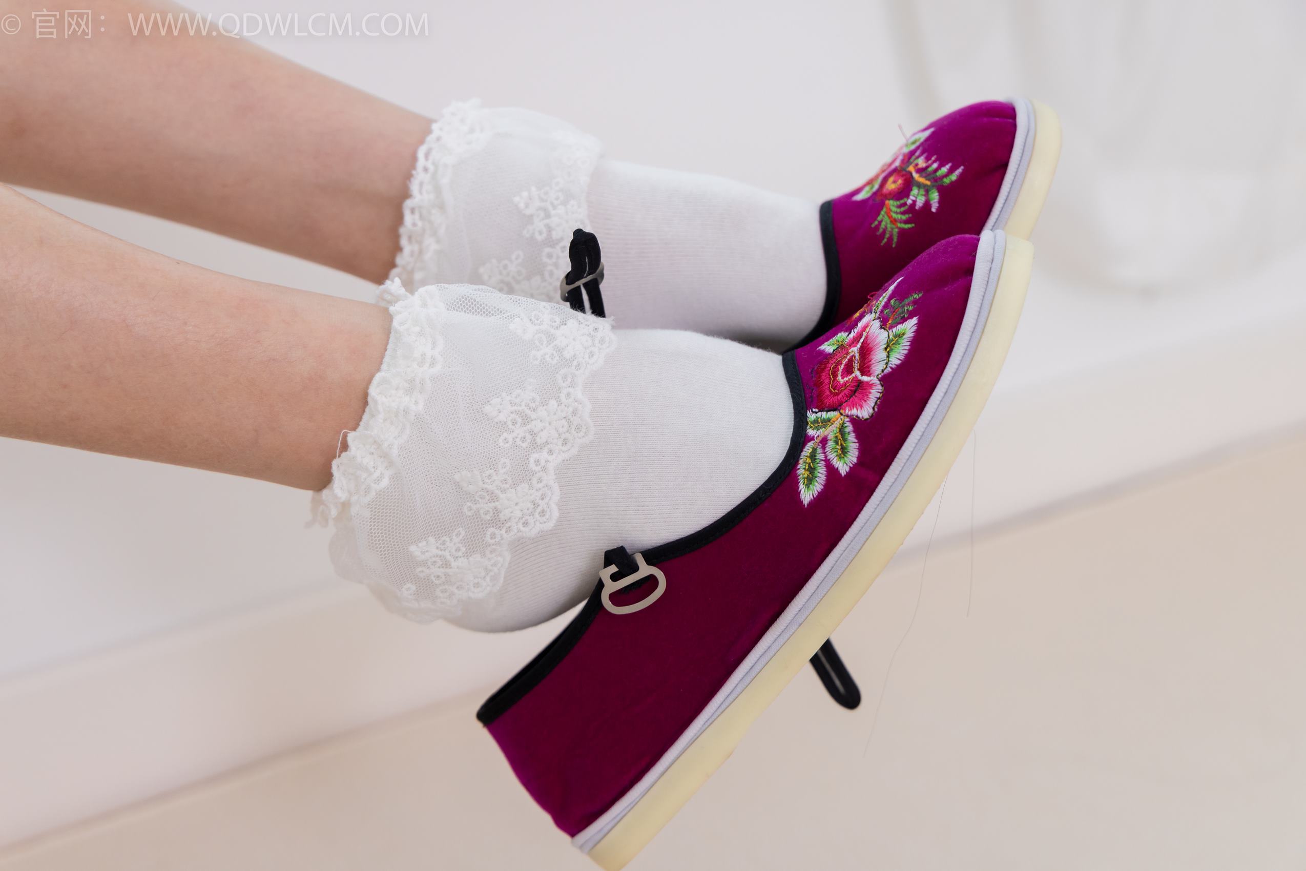 图片[78]-物恋传媒 NO.1908 茯苓-暮色苍茫[200P] – 速更版-美库