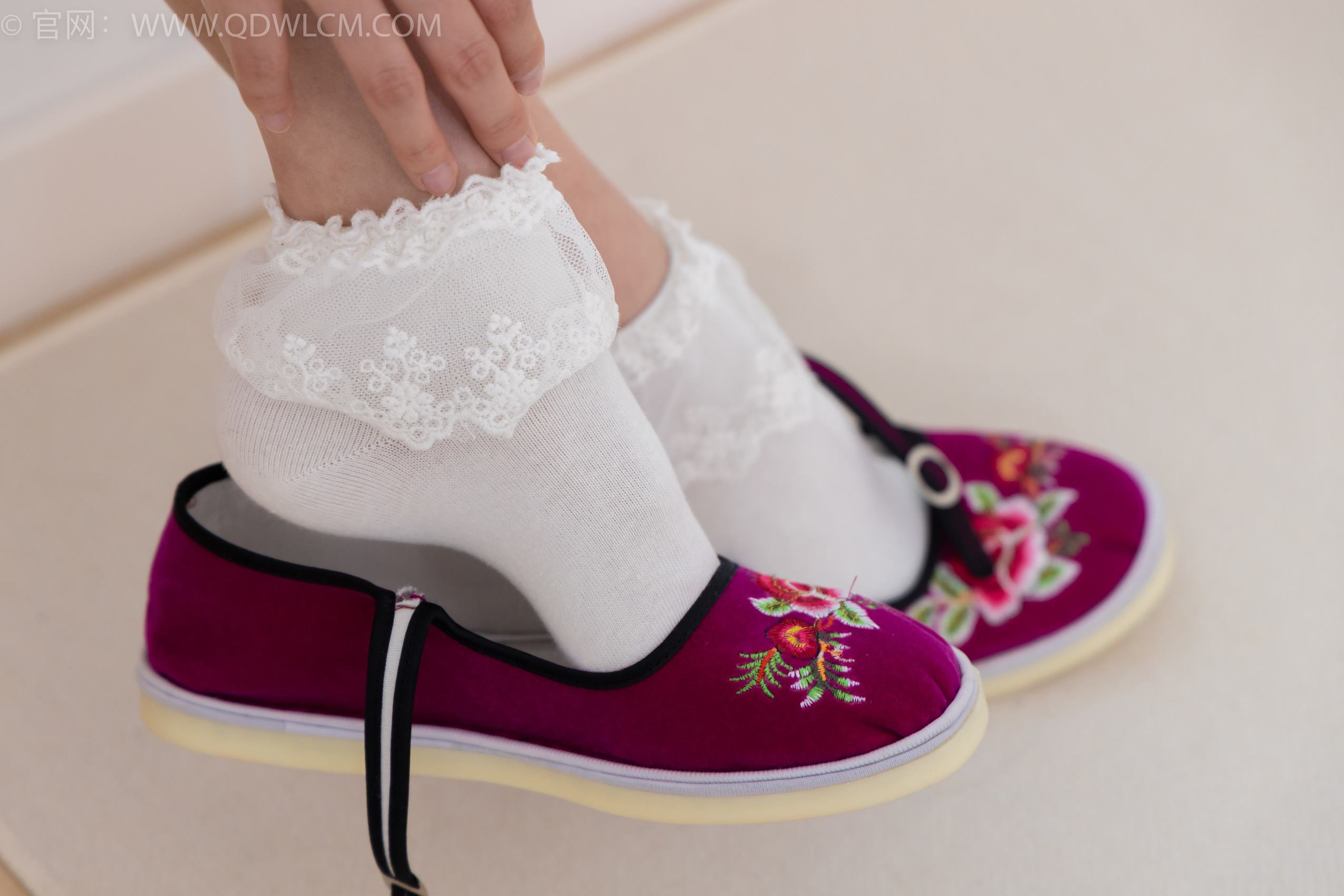 图片[83]-物恋传媒 NO.1908 茯苓-暮色苍茫[200P] – 速更版-美库