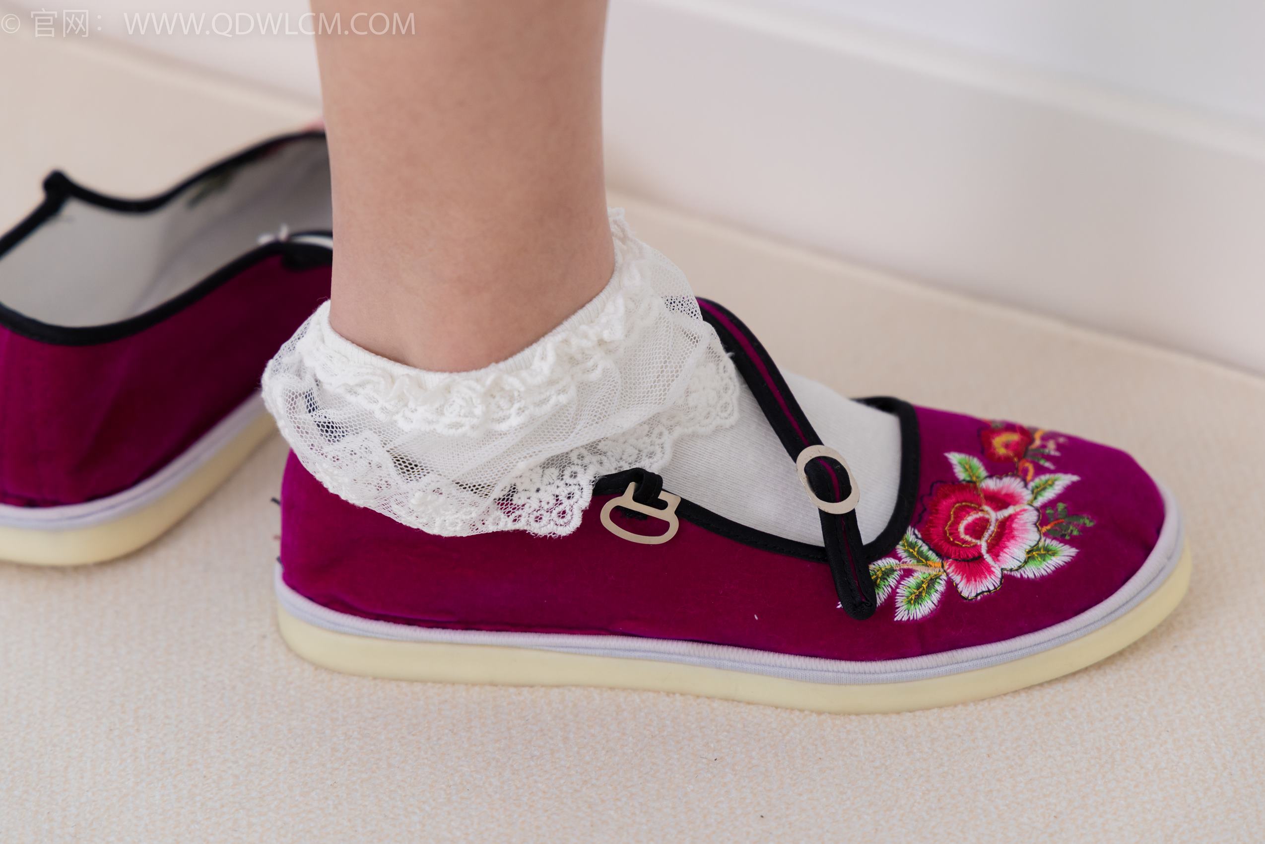 图片[87]-物恋传媒 NO.1908 茯苓-暮色苍茫[200P] – 速更版-美库