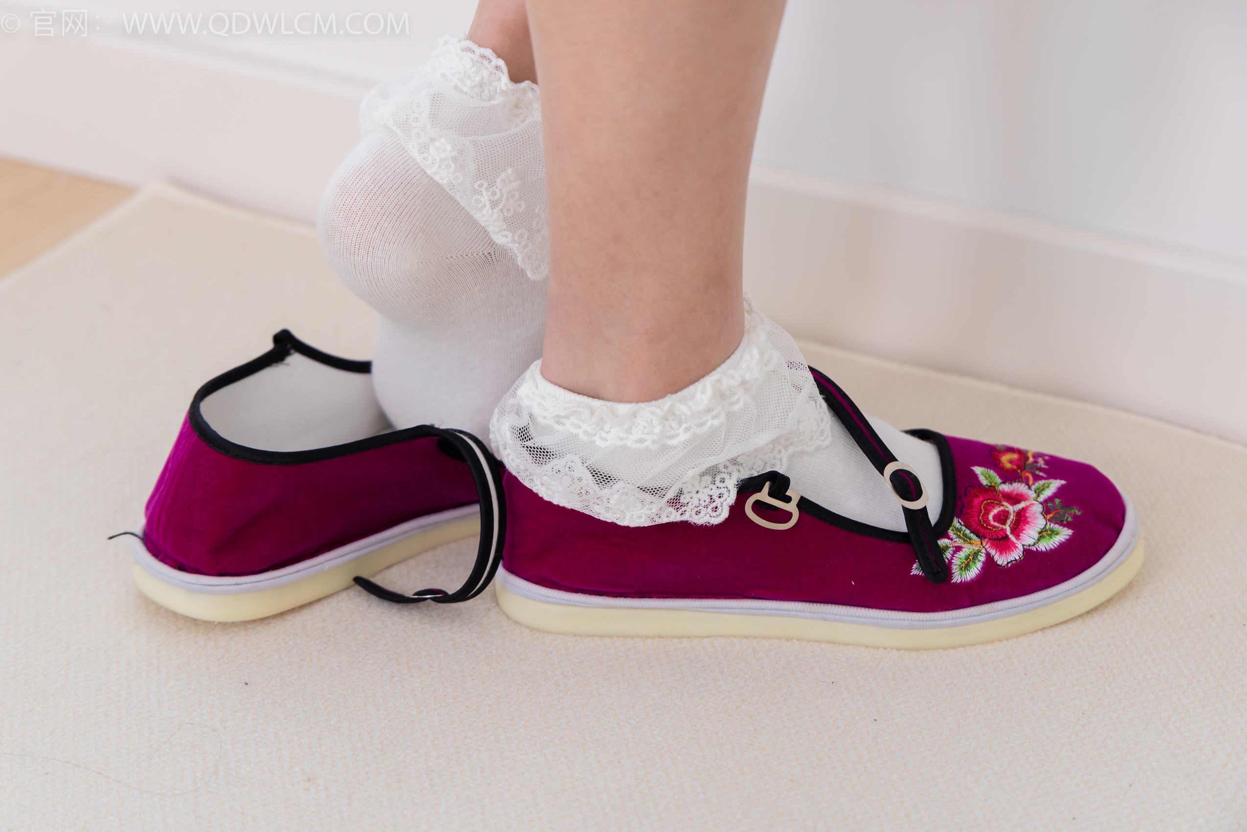 图片[88]-物恋传媒 NO.1908 茯苓-暮色苍茫[200P] – 速更版-美库