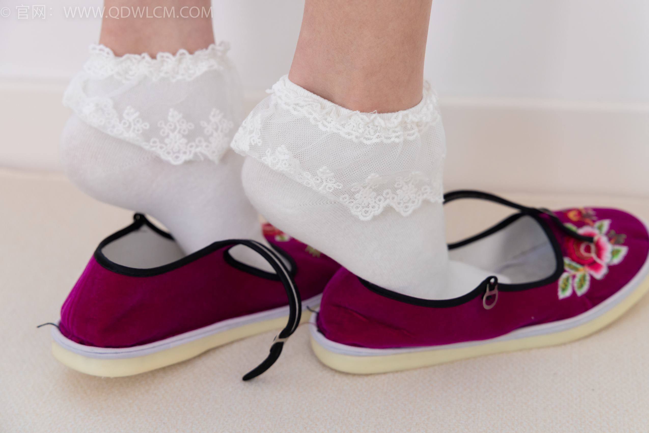 图片[90]-物恋传媒 NO.1908 茯苓-暮色苍茫[200P] – 速更版-美库