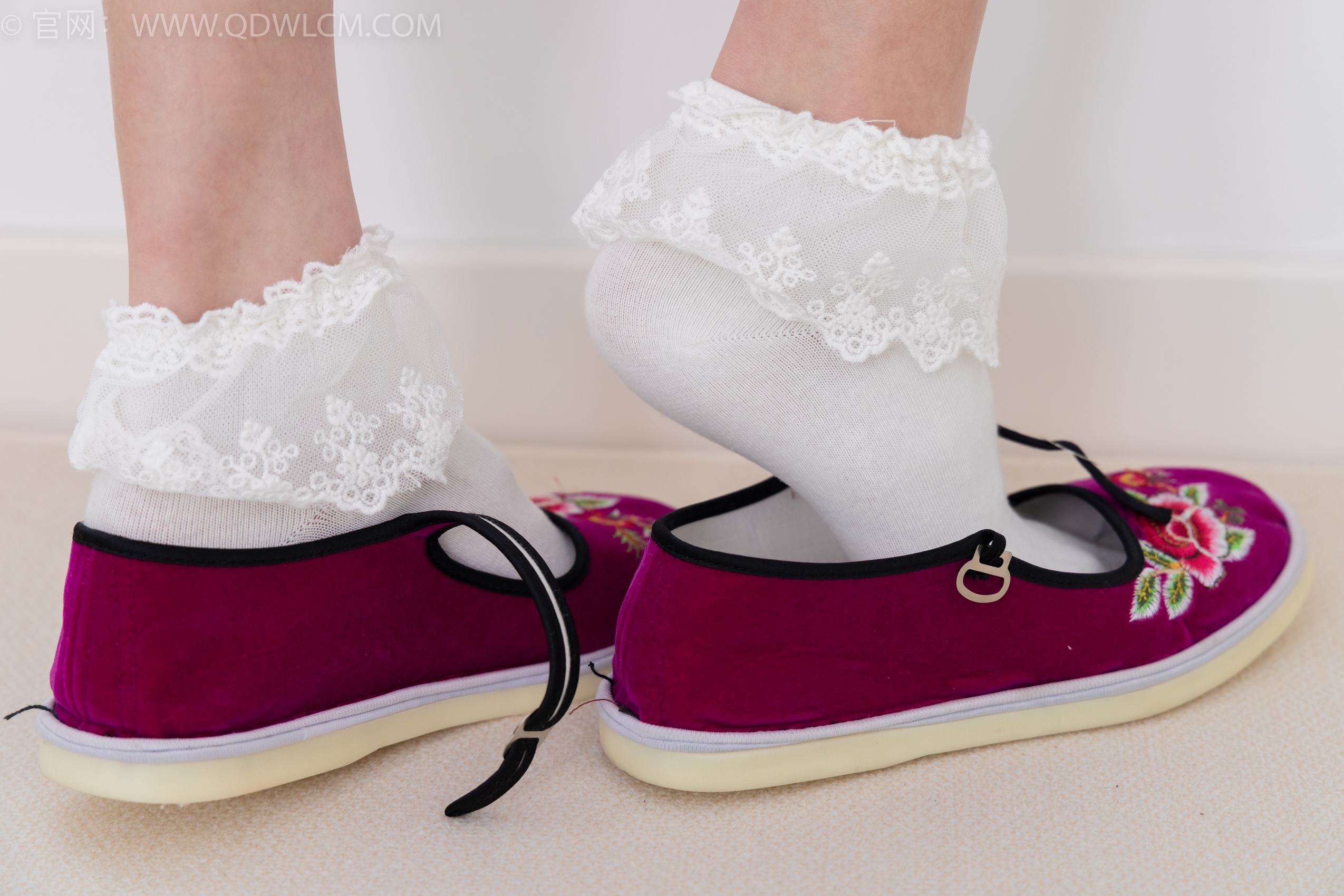 图片[91]-物恋传媒 NO.1908 茯苓-暮色苍茫[200P] – 速更版-美库