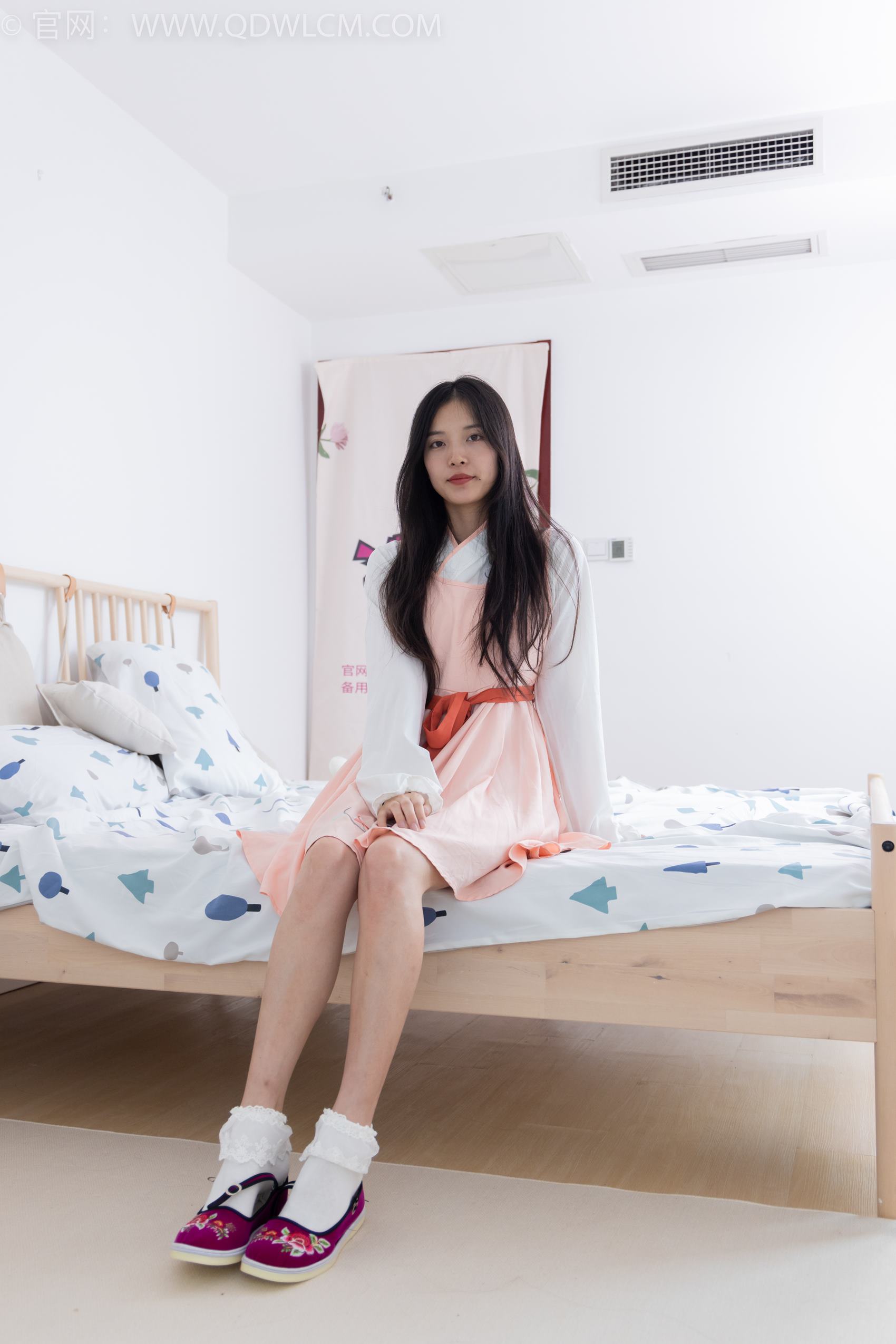 图片[92]-物恋传媒 NO.1908 茯苓-暮色苍茫[200P] – 速更版-美库