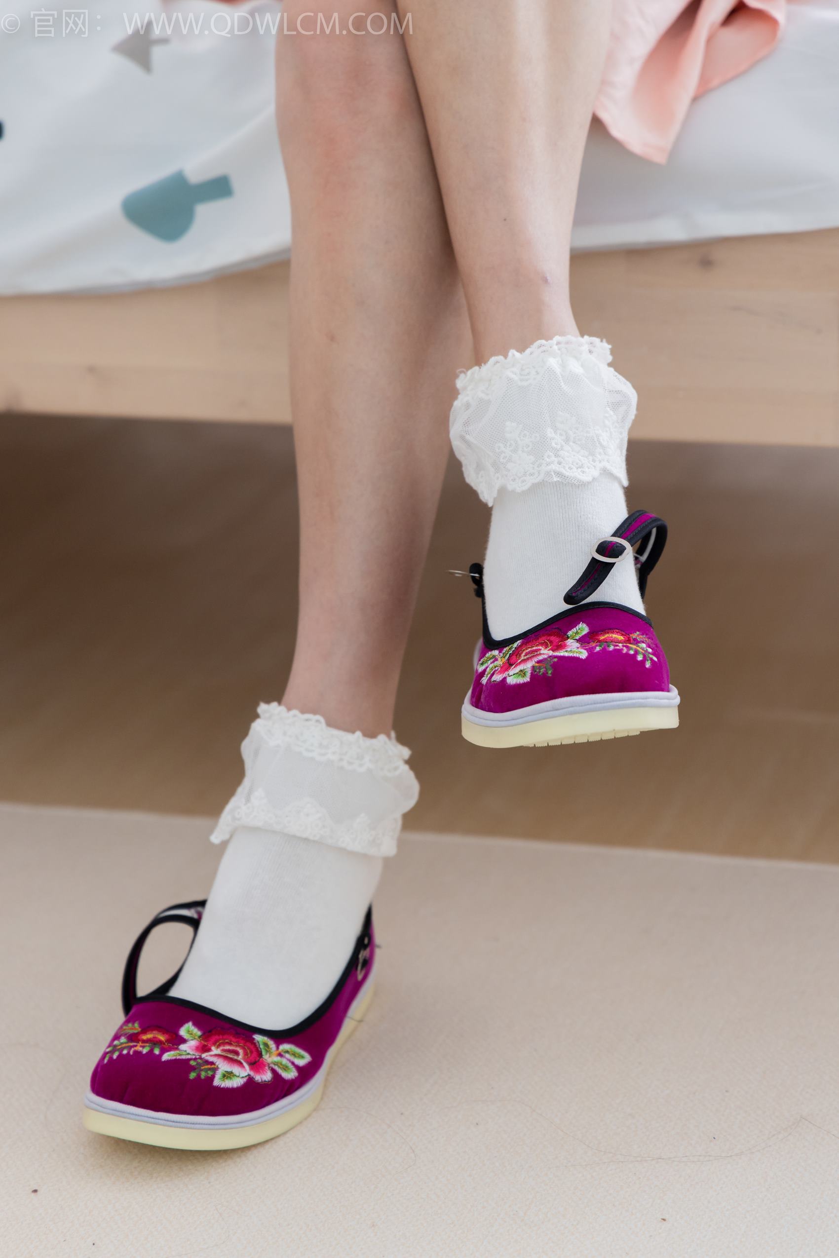 图片[96]-物恋传媒 NO.1908 茯苓-暮色苍茫[200P] – 速更版-美库