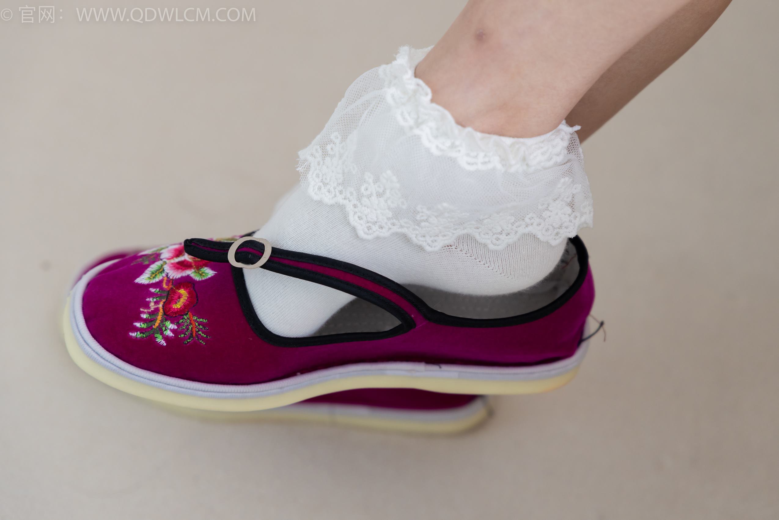 图片[97]-物恋传媒 NO.1908 茯苓-暮色苍茫[200P] – 速更版-美库