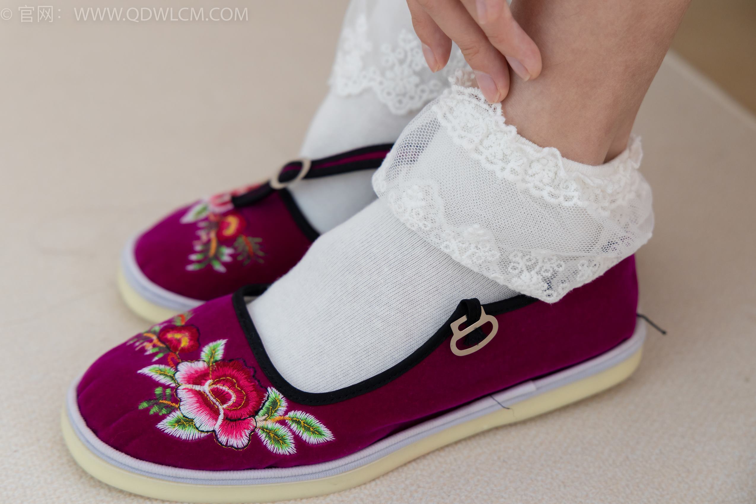 图片[99]-物恋传媒 NO.1908 茯苓-暮色苍茫[200P] – 速更版-美库