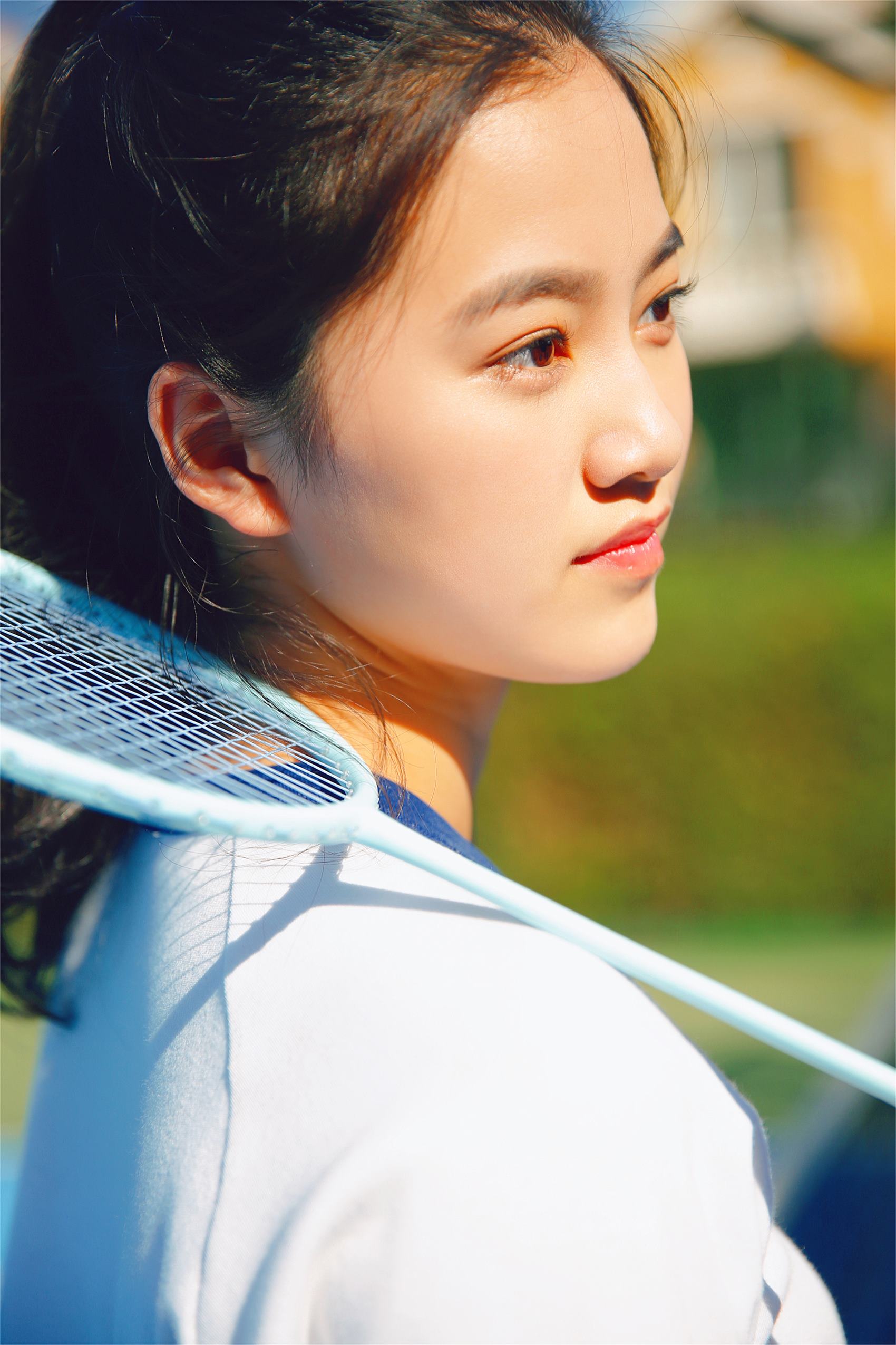 图片[29]-[YALAYI雅拉伊]2023.11.06 NO.1100 彩虹女生[39+1P] – 速更版-美库