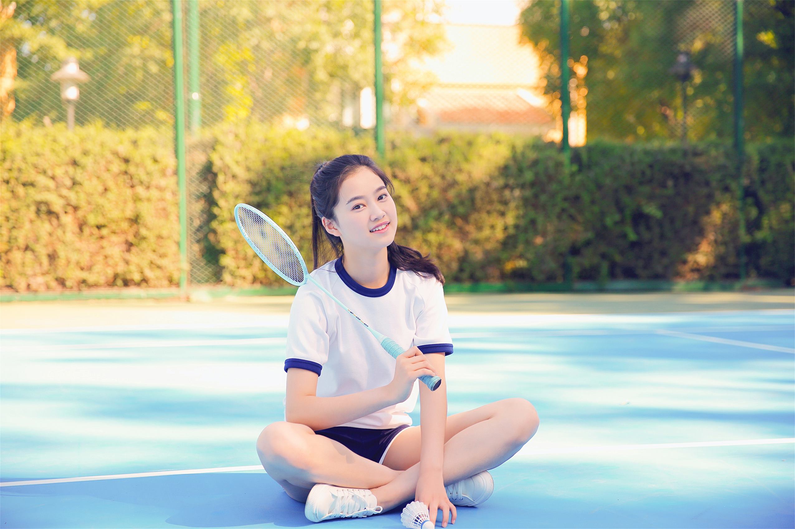 图片[32]-[YALAYI雅拉伊]2023.11.06 NO.1100 彩虹女生[39+1P] – 速更版-美库