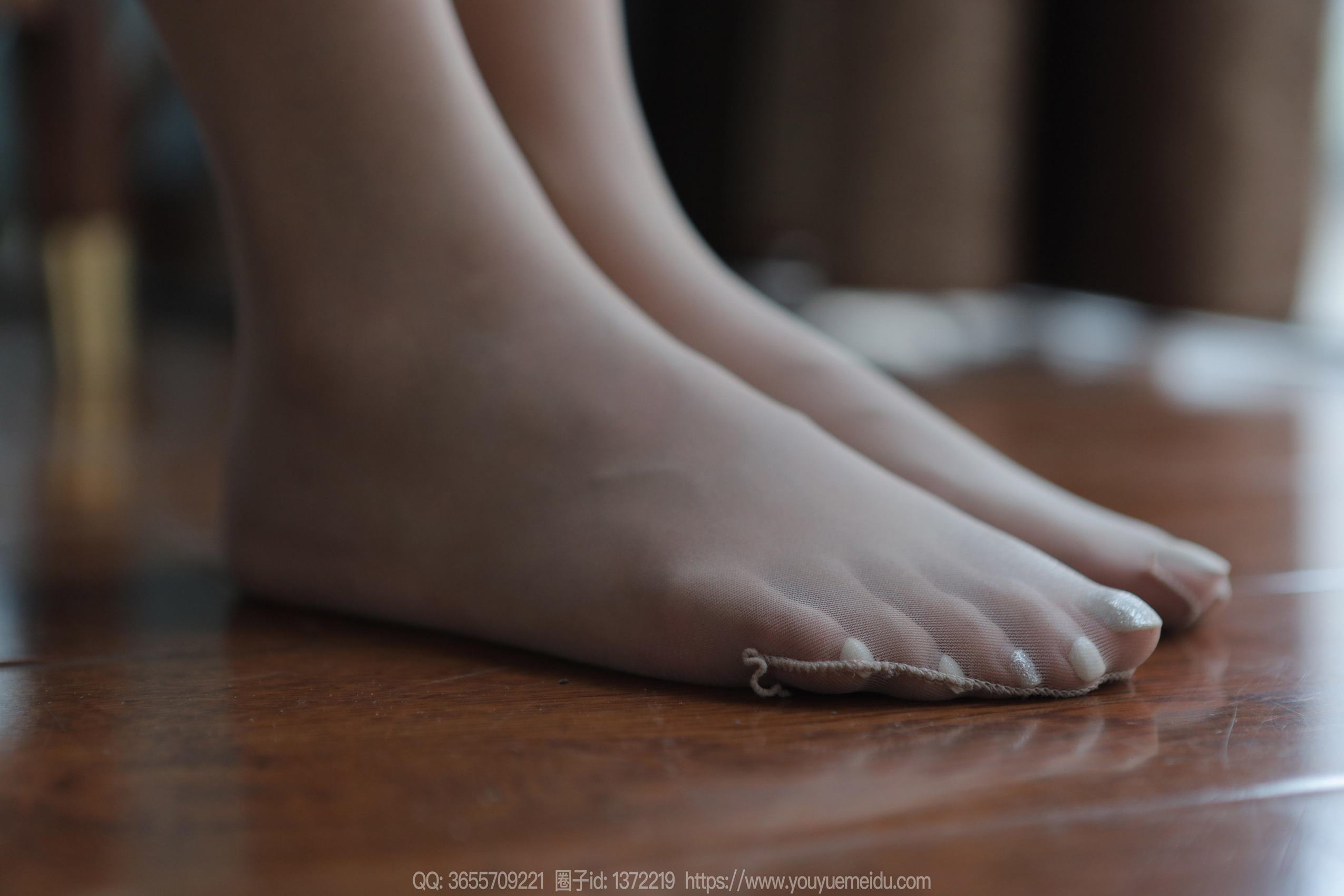 图片[25]-[IESS异思趣向] 2024.03.10 丝享家1685：婉萍《甜御美女》[93P] – 速更版-美库