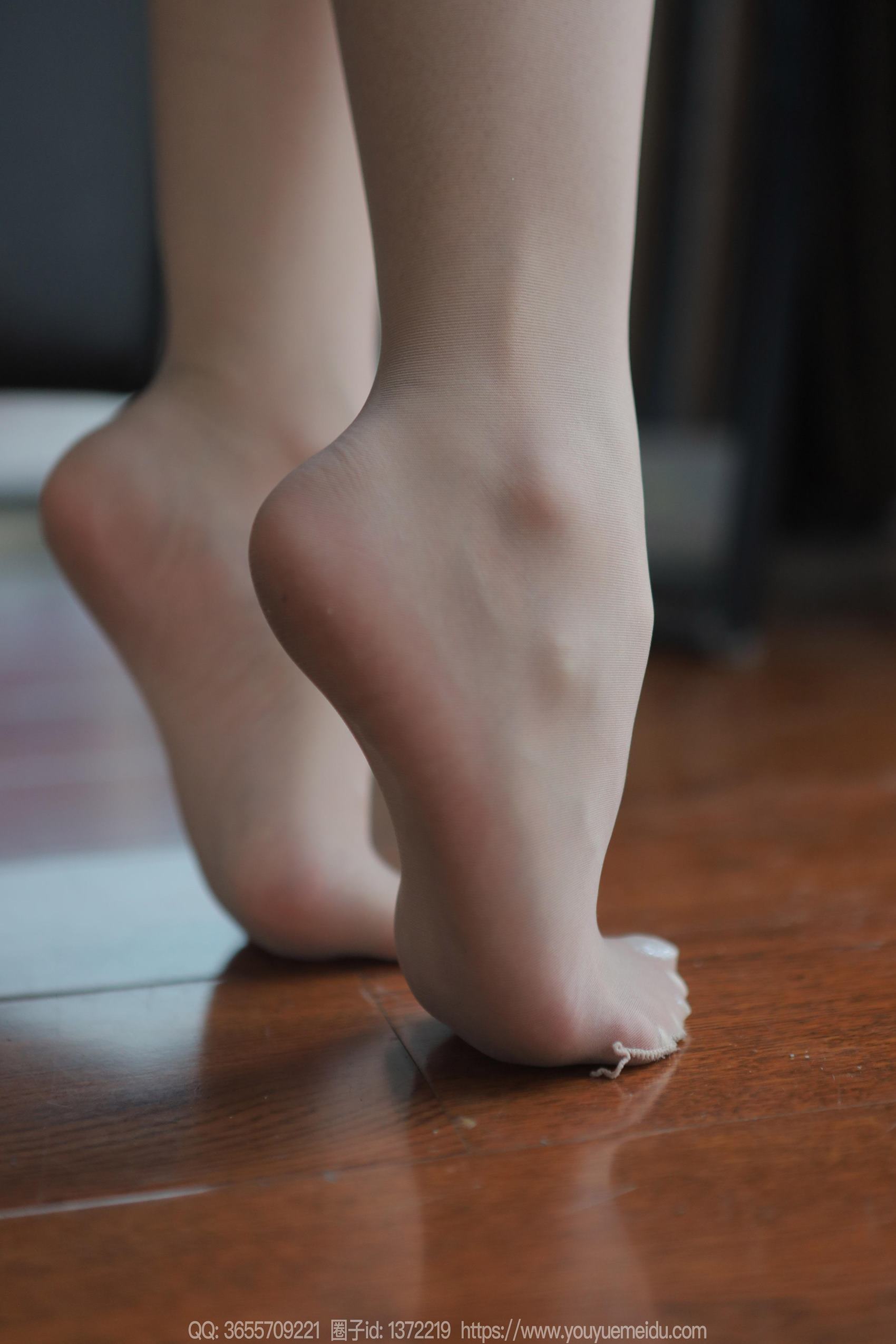 图片[28]-[IESS异思趣向] 2024.03.10 丝享家1685：婉萍《甜御美女》[93P] – 速更版-美库