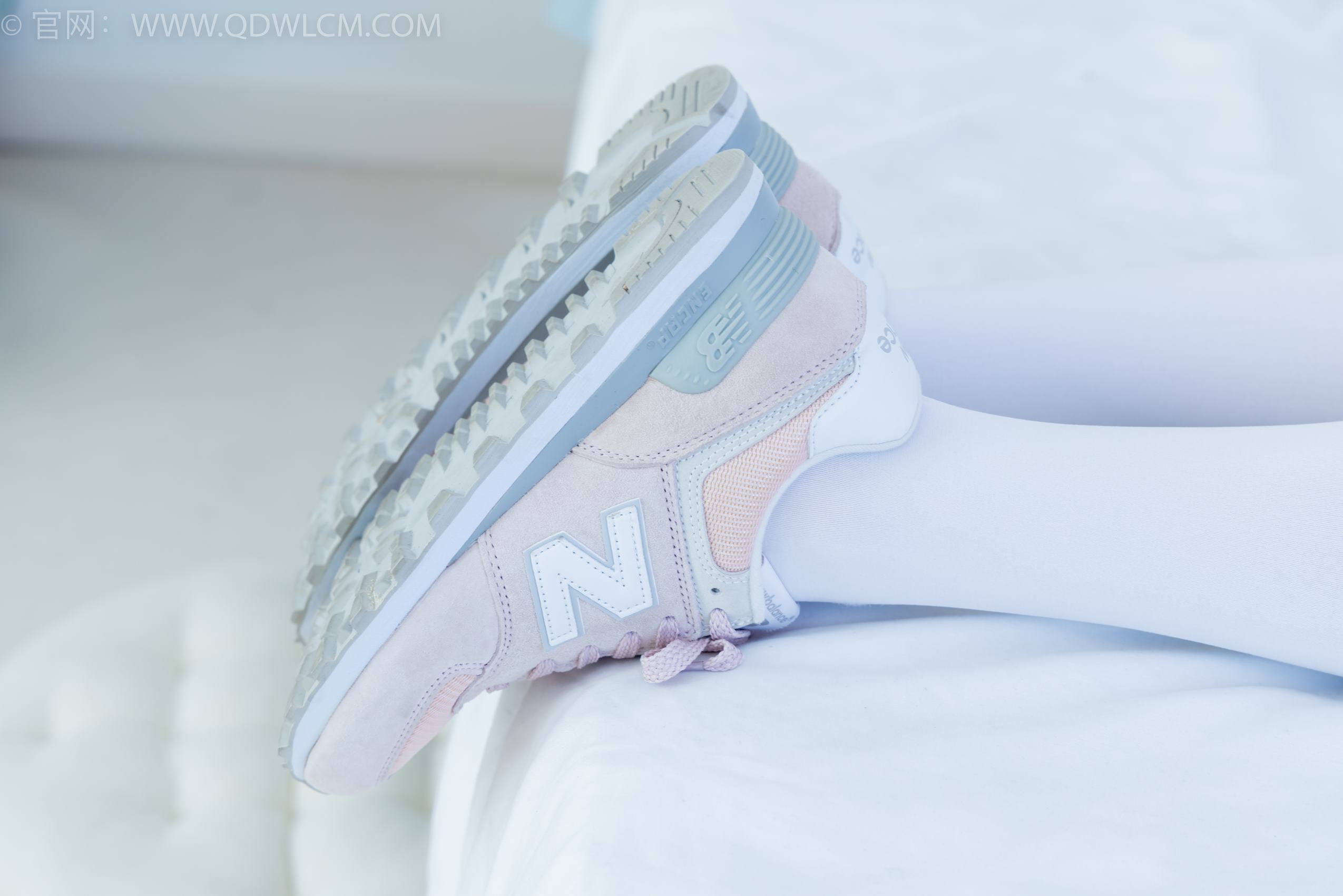 图片[17]-物恋传媒 NO.1909 茯苓-朝朝暮暮[190P] – 速更版-美库