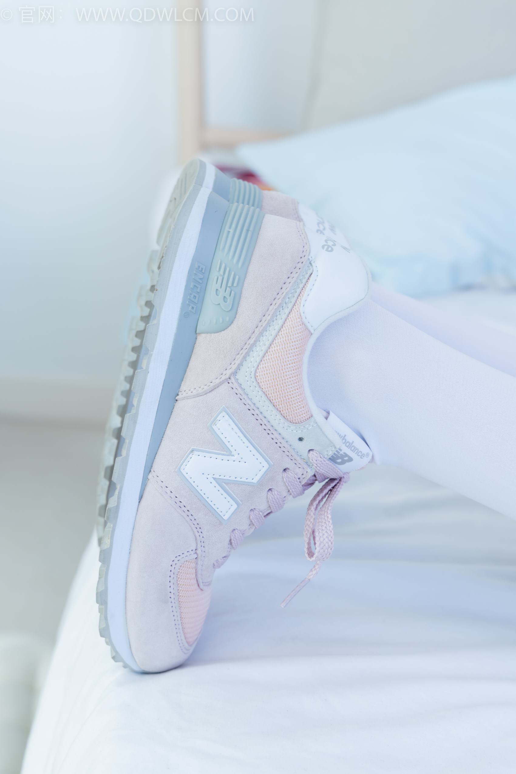 图片[18]-物恋传媒 NO.1909 茯苓-朝朝暮暮[190P] – 速更版-美库