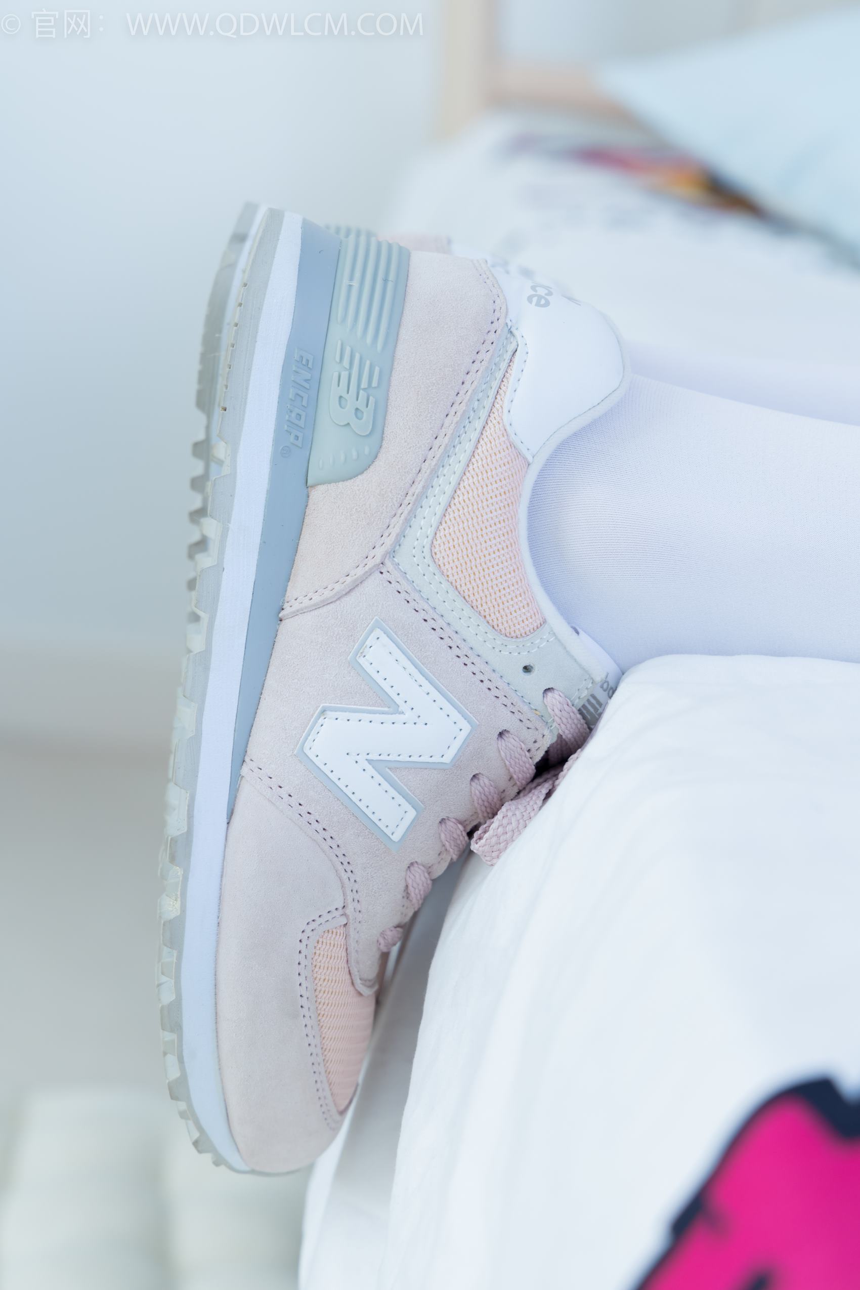 图片[20]-物恋传媒 NO.1909 茯苓-朝朝暮暮[190P] – 速更版-美库