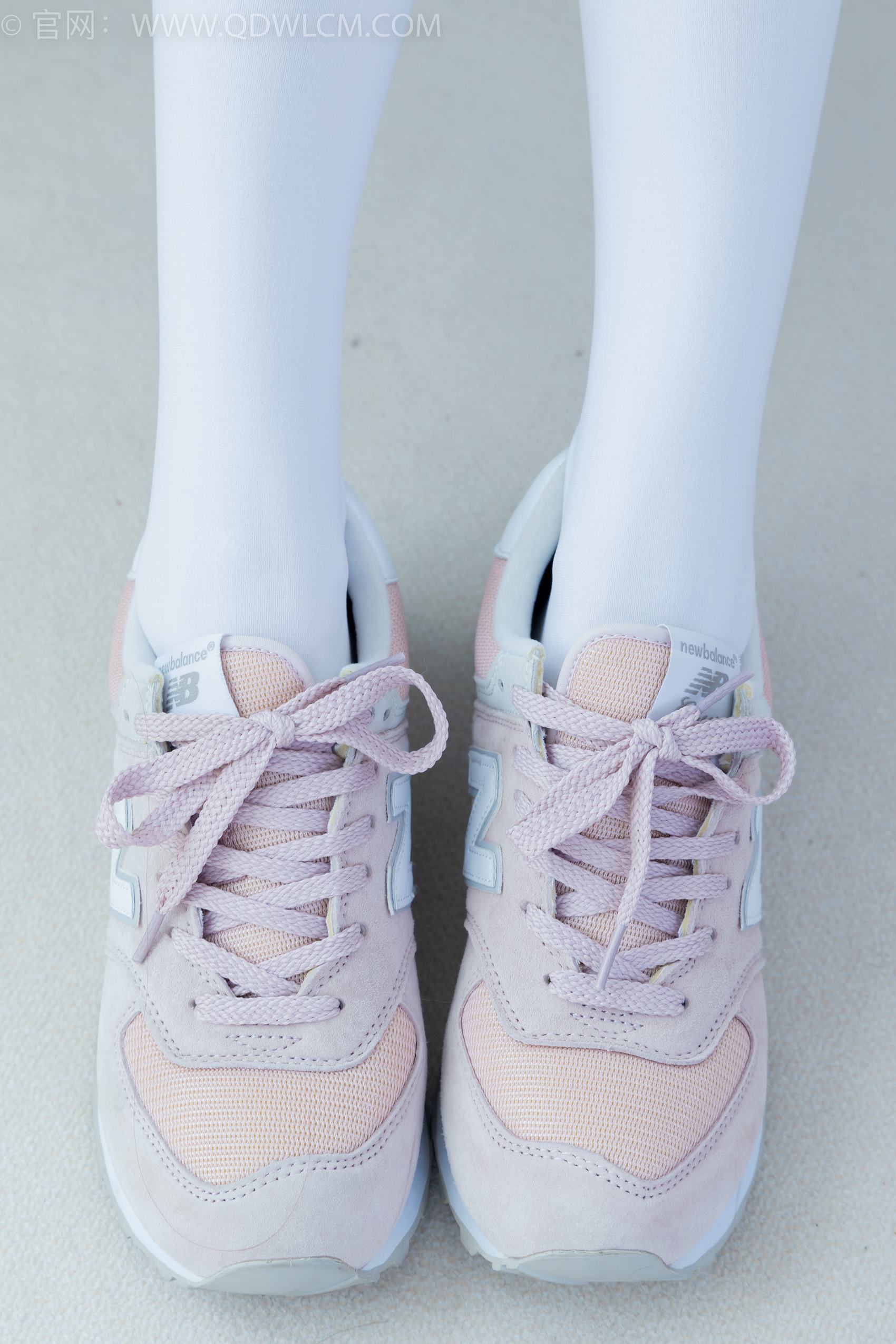 图片[29]-物恋传媒 NO.1909 茯苓-朝朝暮暮[190P] – 速更版-美库