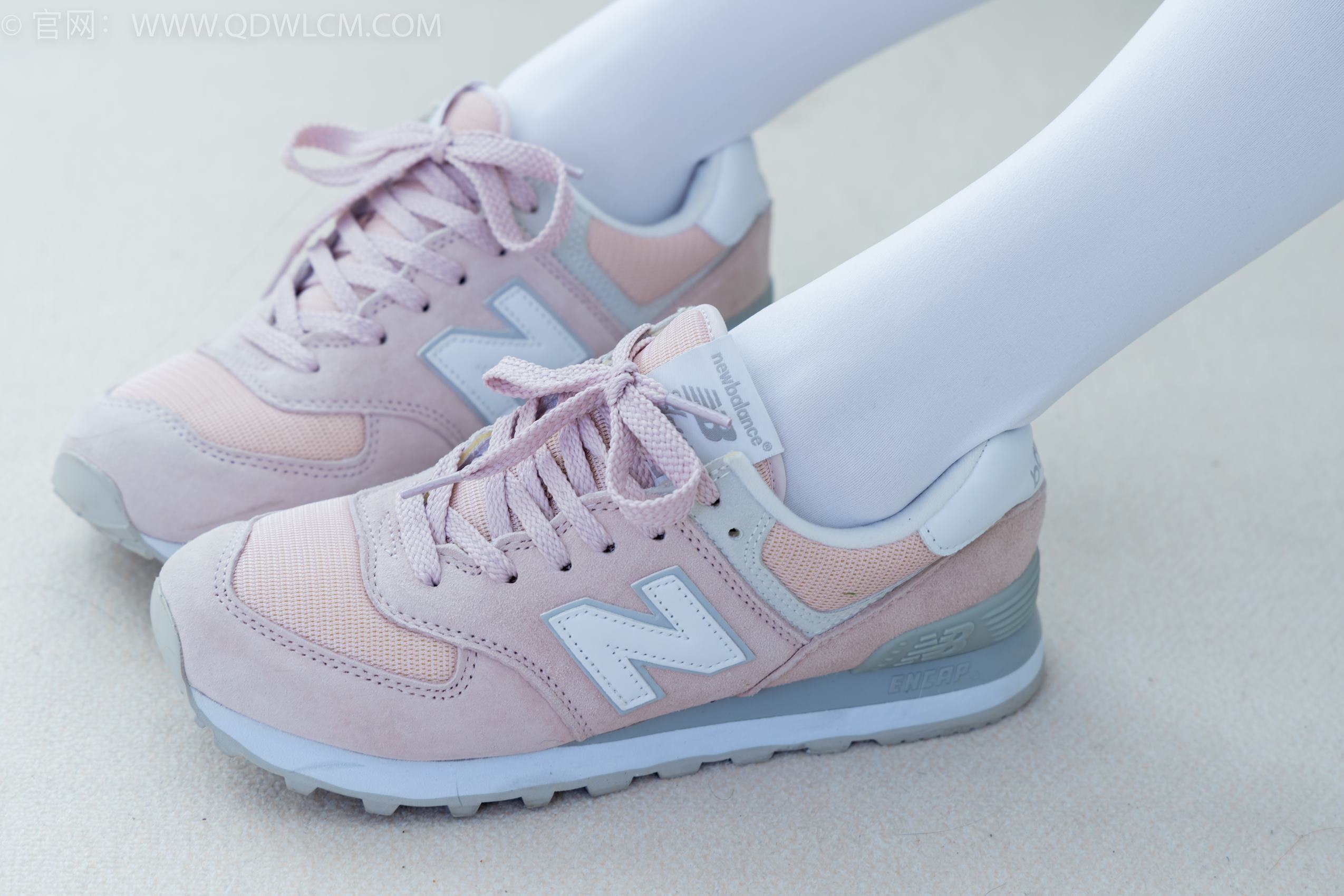 图片[30]-物恋传媒 NO.1909 茯苓-朝朝暮暮[190P] – 速更版-美库